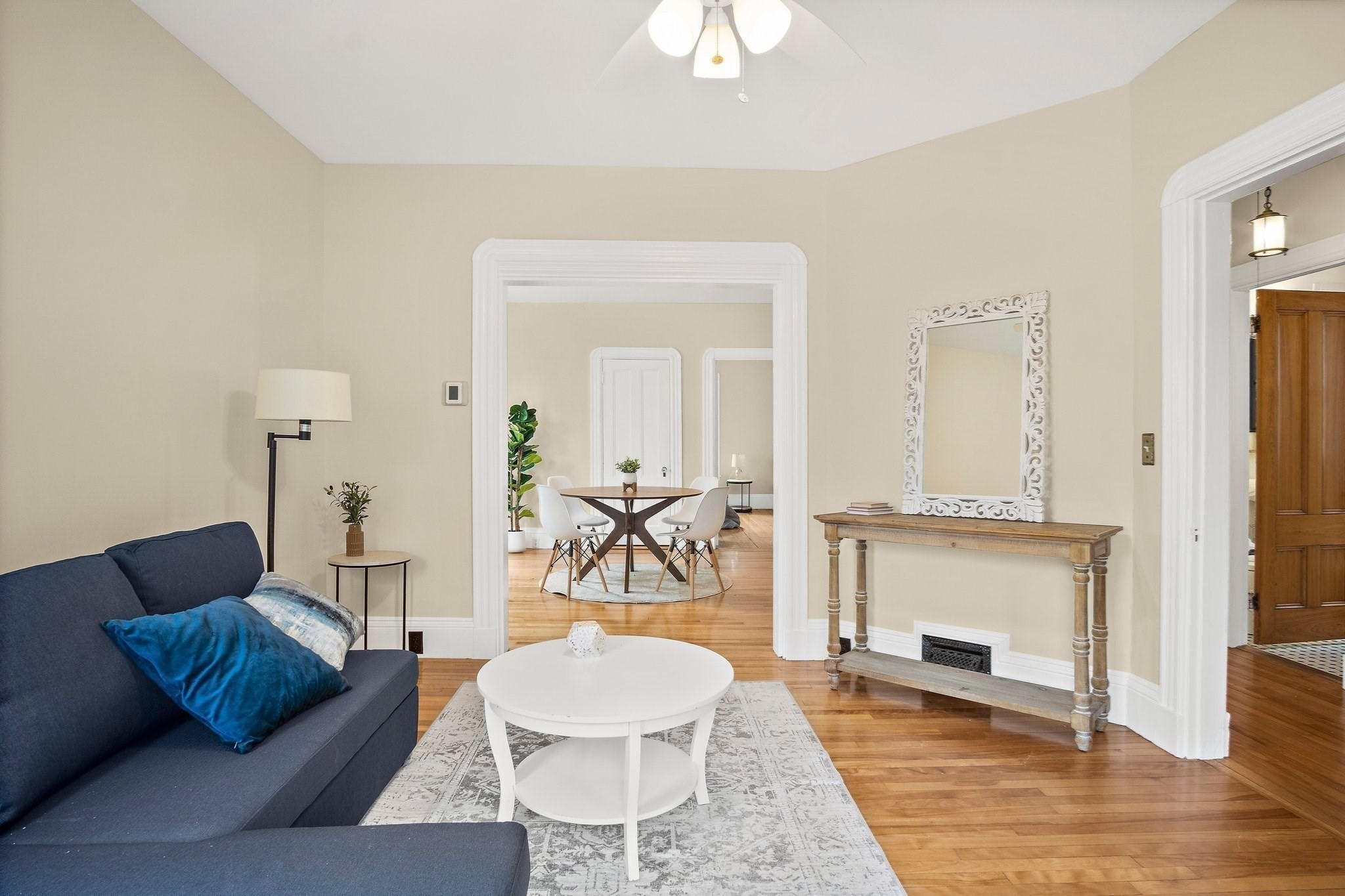 somerville - #73399188