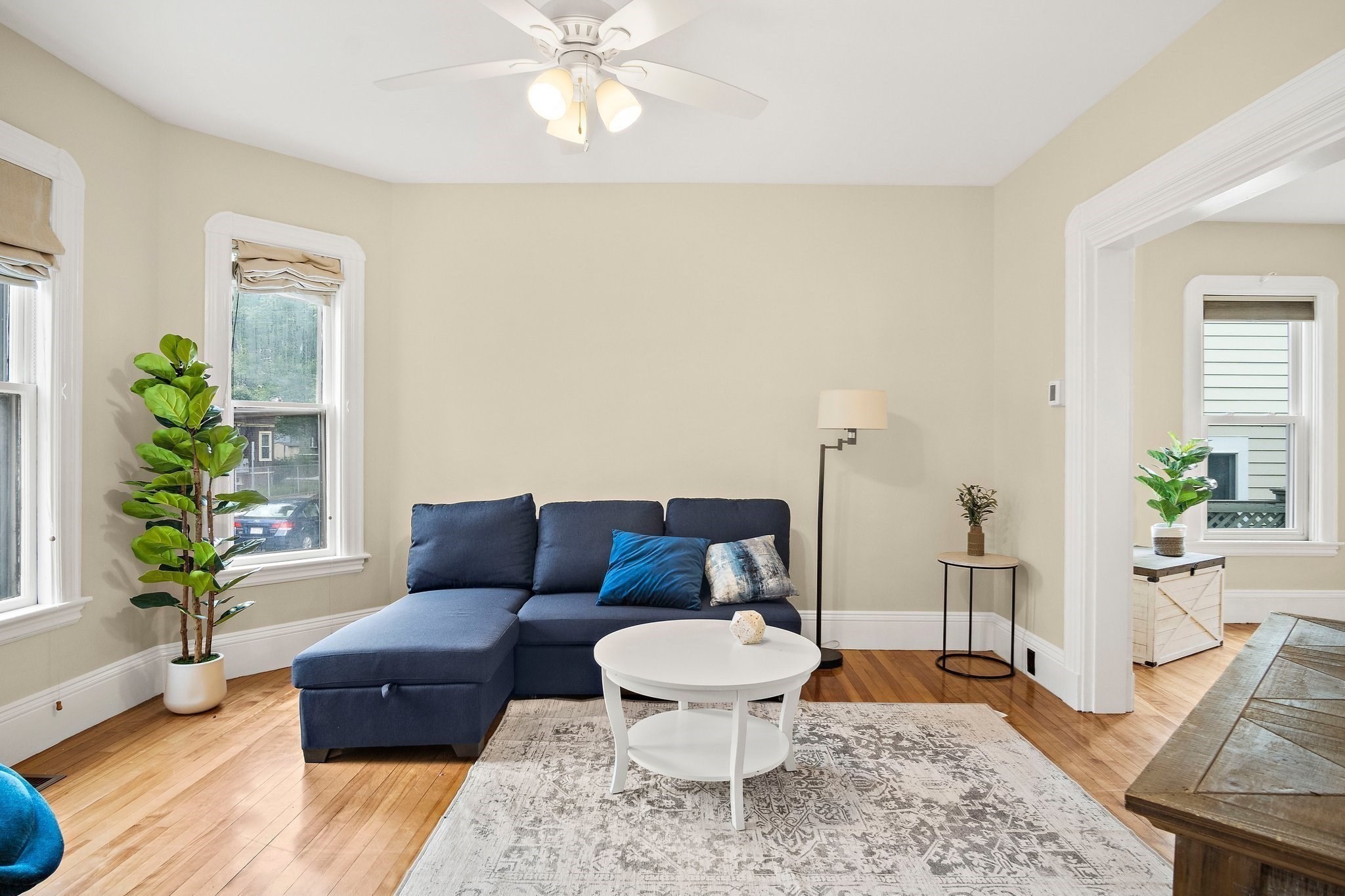 somerville - #73399188