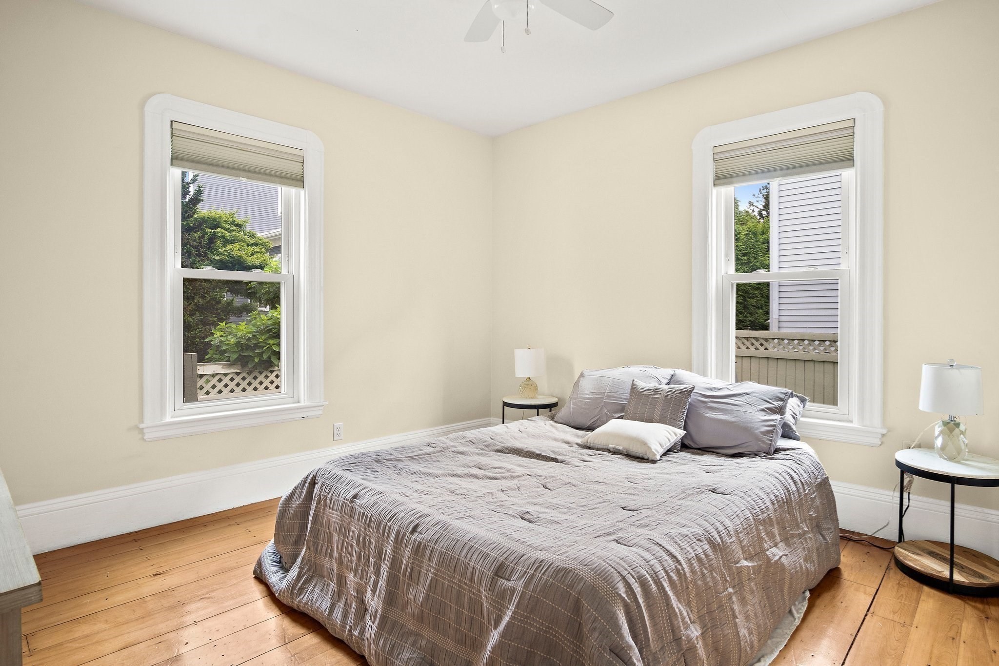 somerville - #73399188