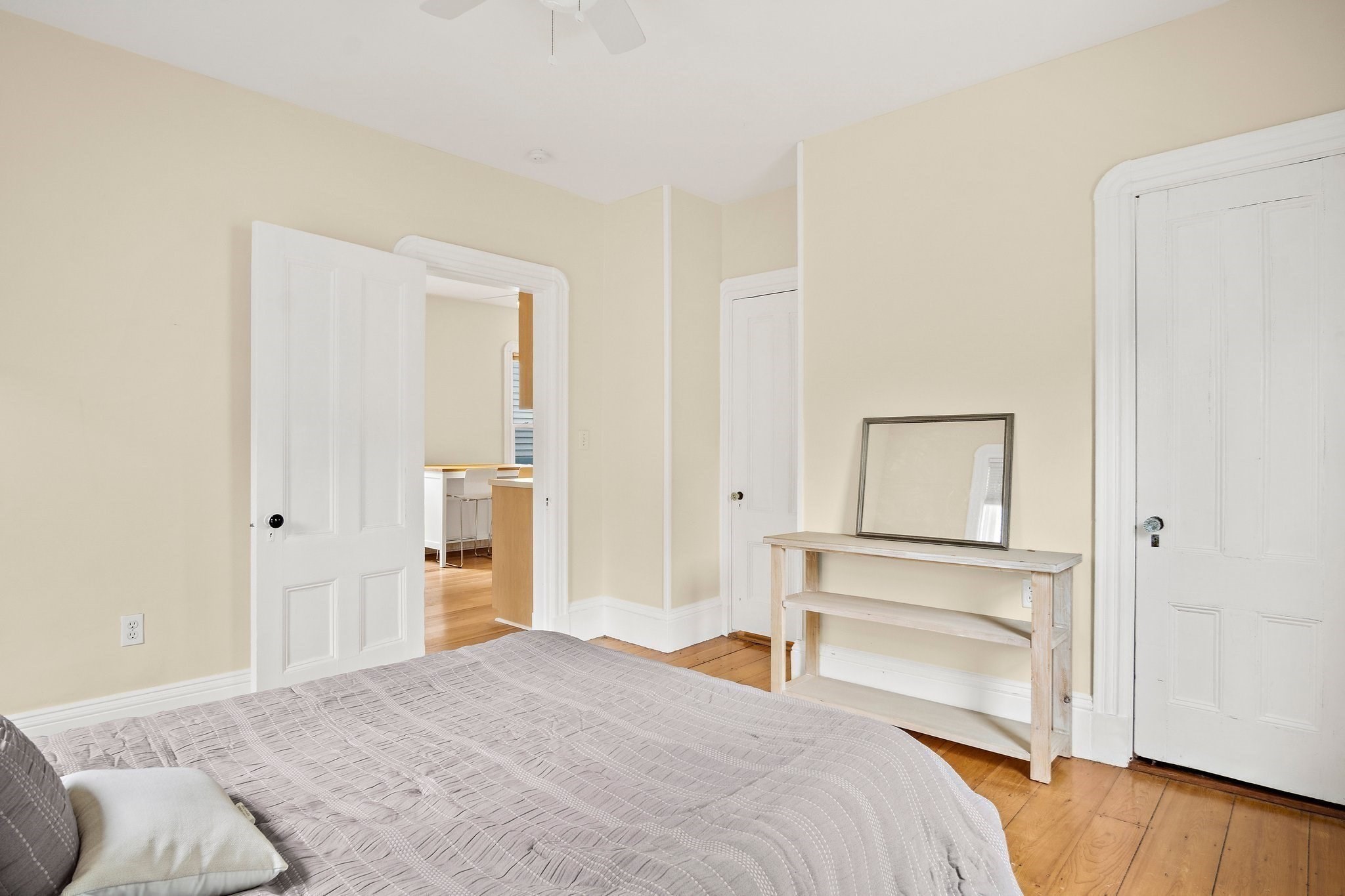 somerville - #73399188