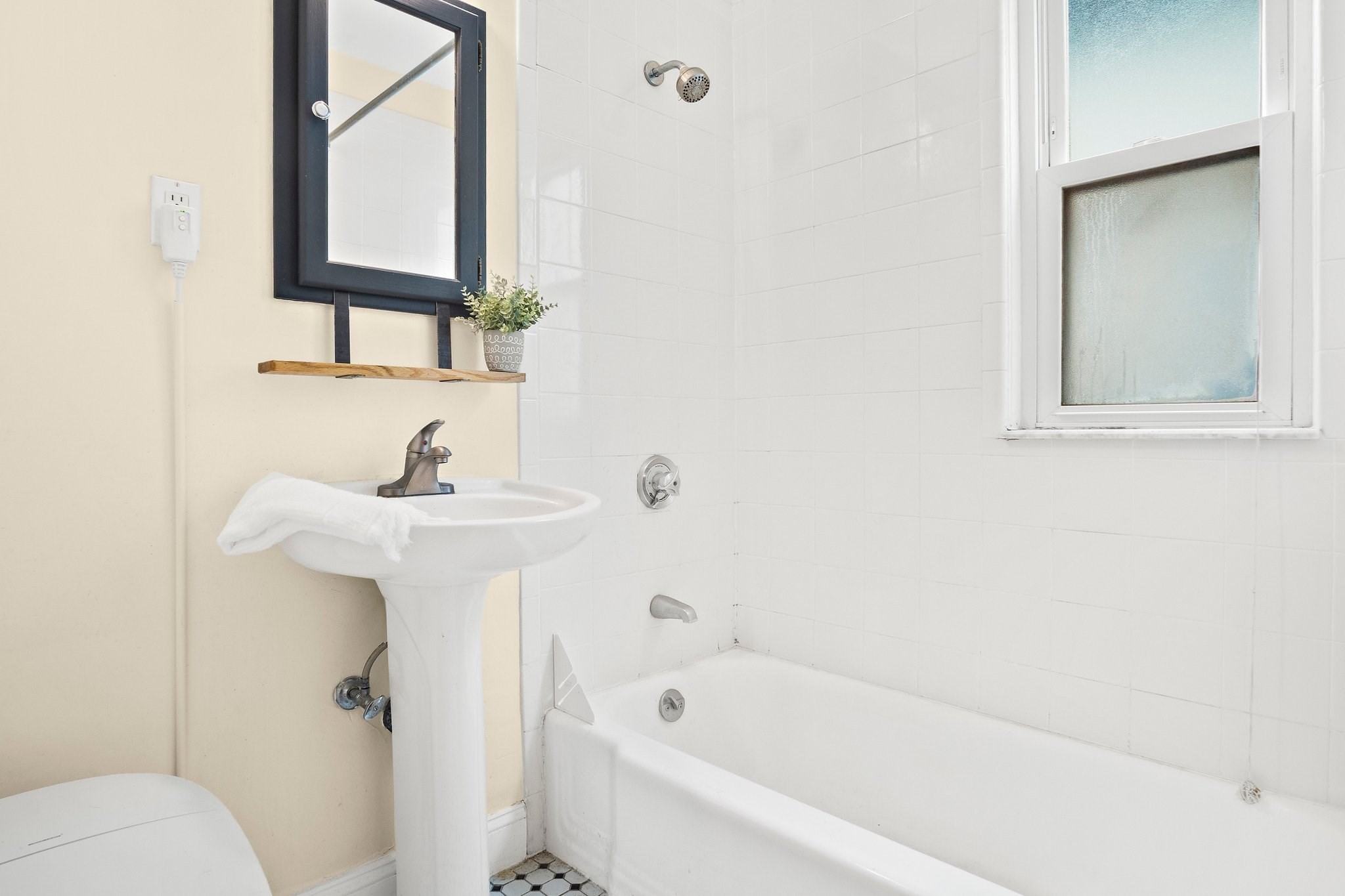 somerville - #73399188