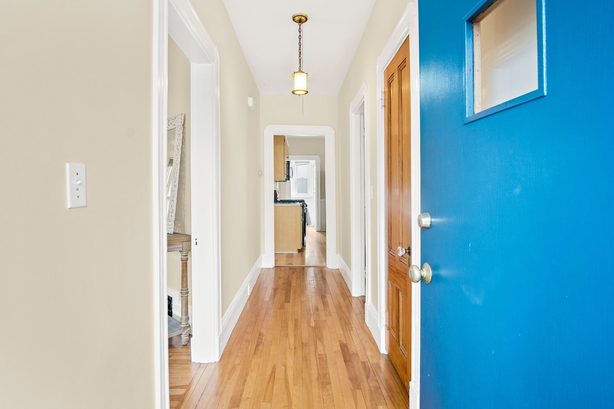 somerville - #73399188