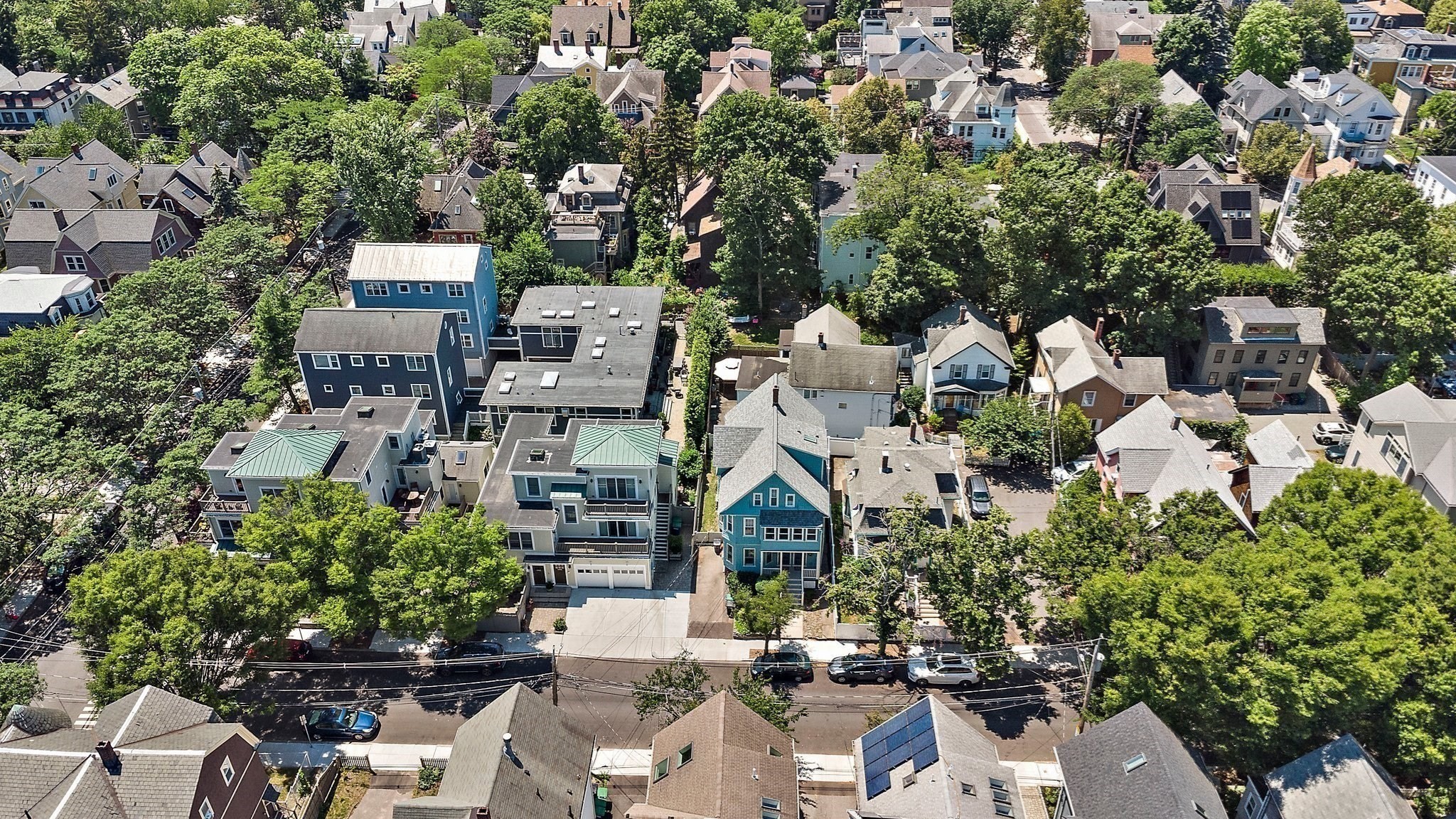 somerville - #73399188