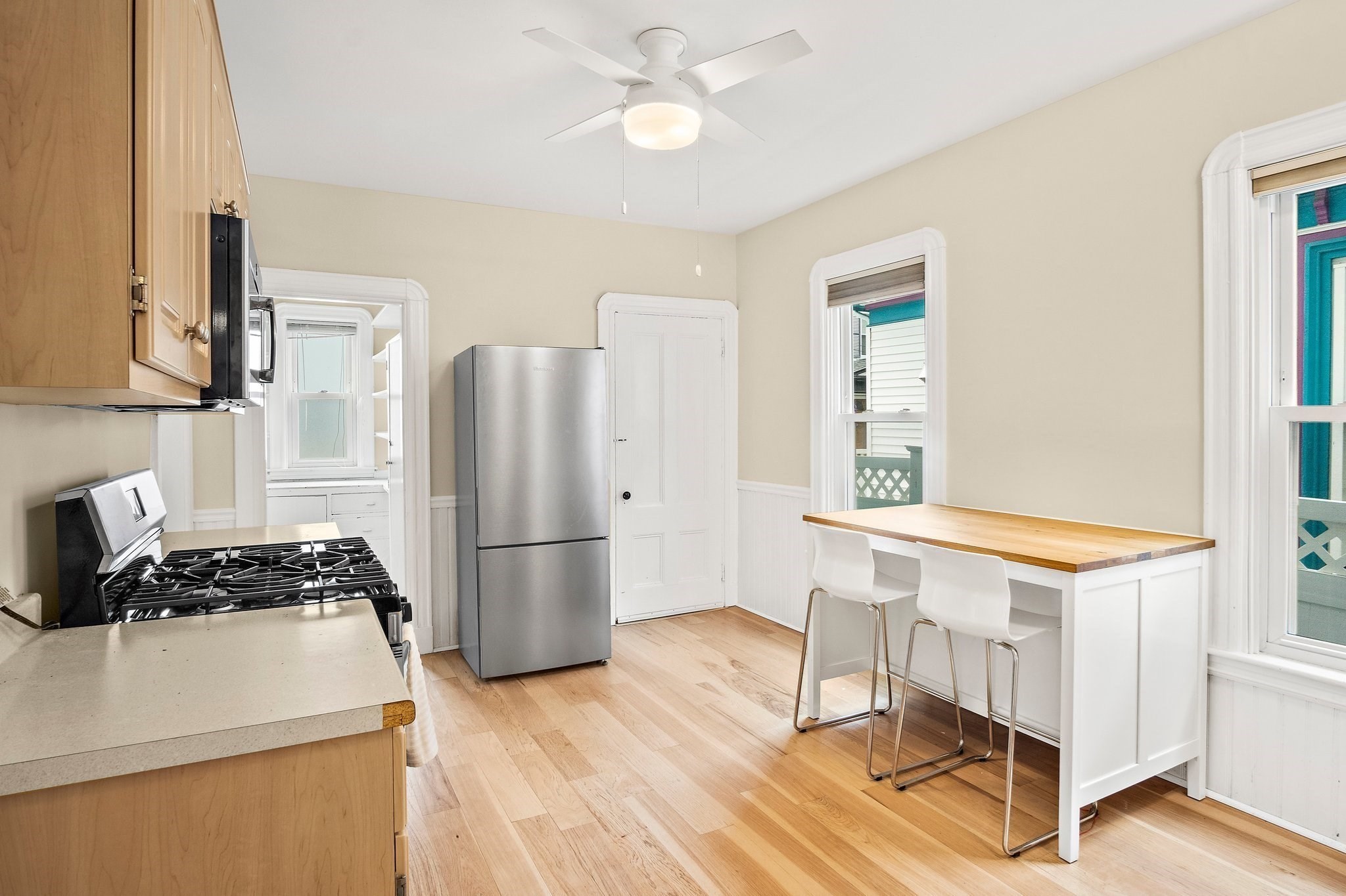 somerville - #73399188