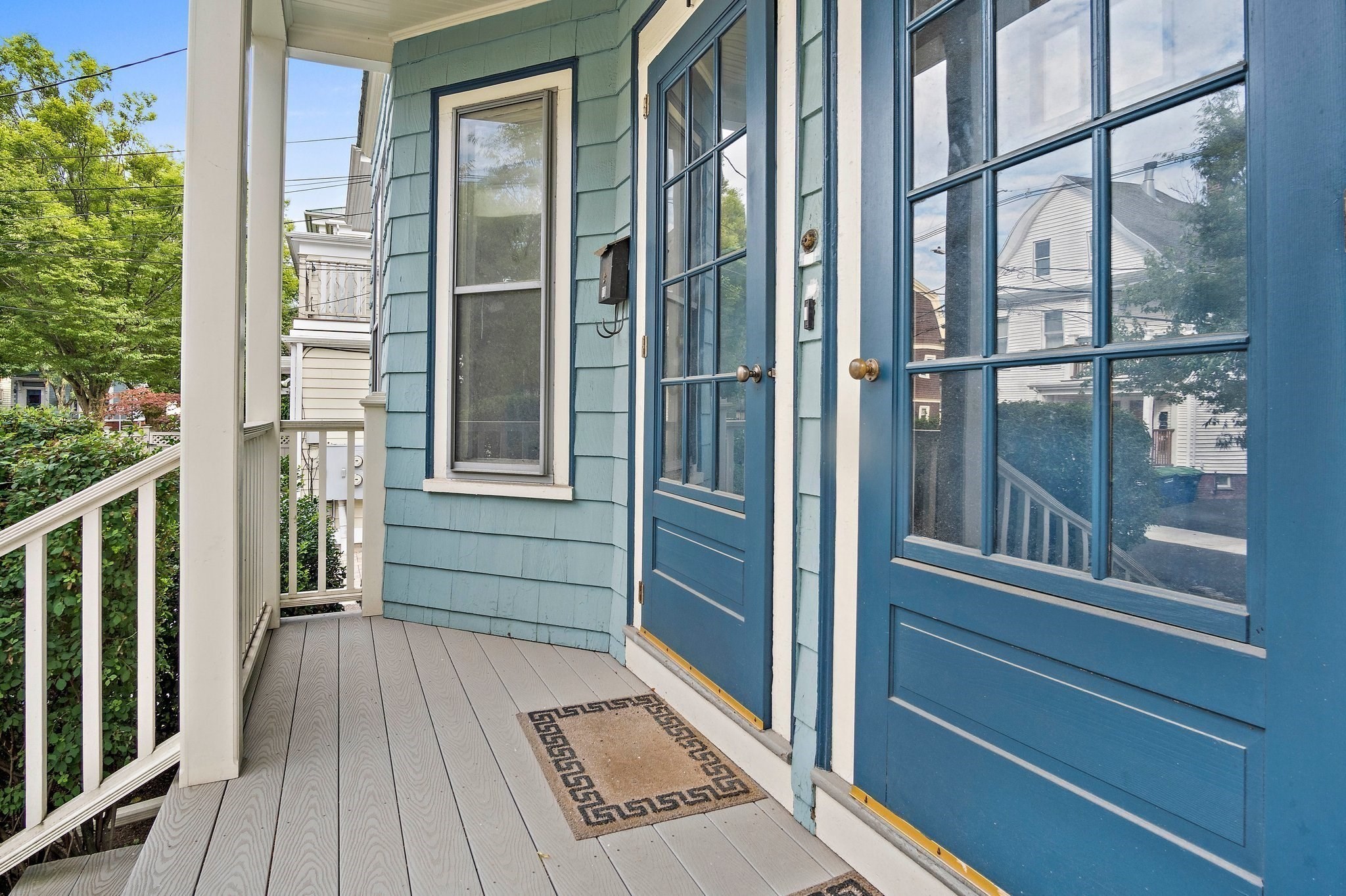 somerville - #73399188