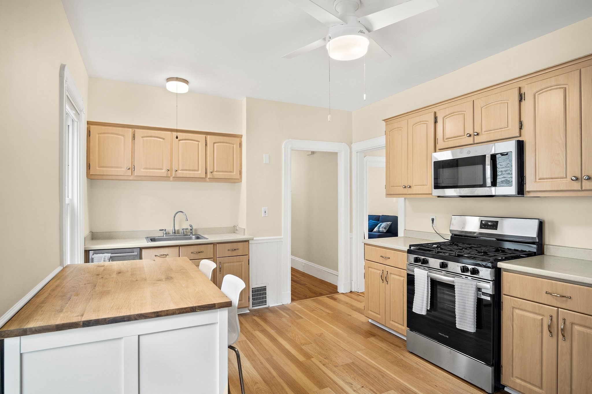 somerville - #73399188