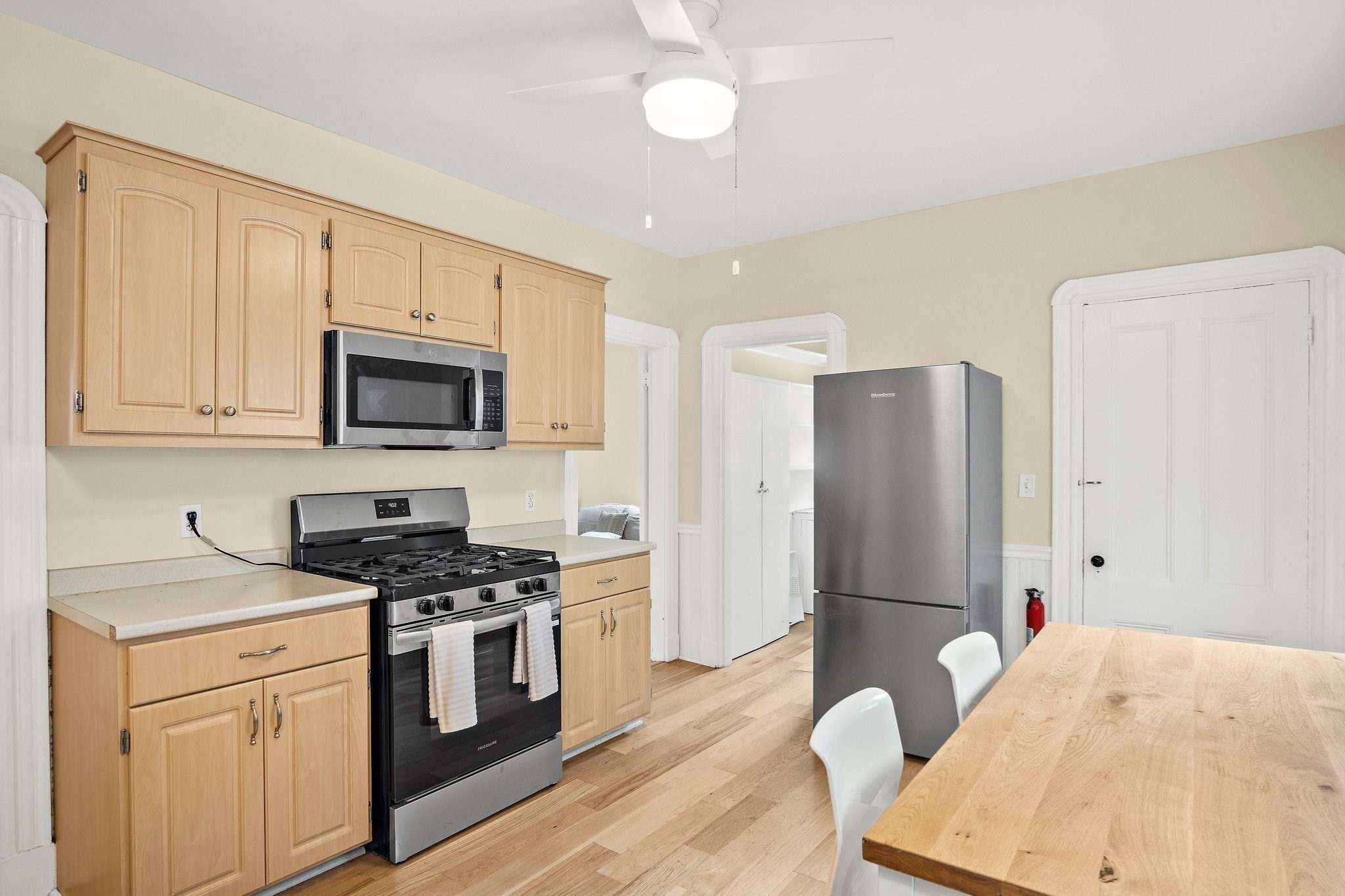 somerville - #73399188