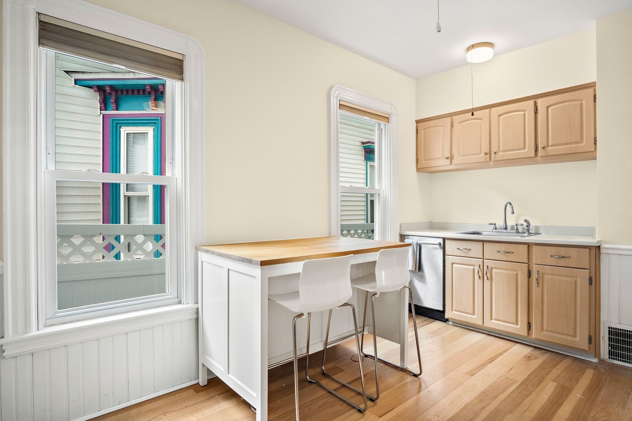 somerville - #73399188
