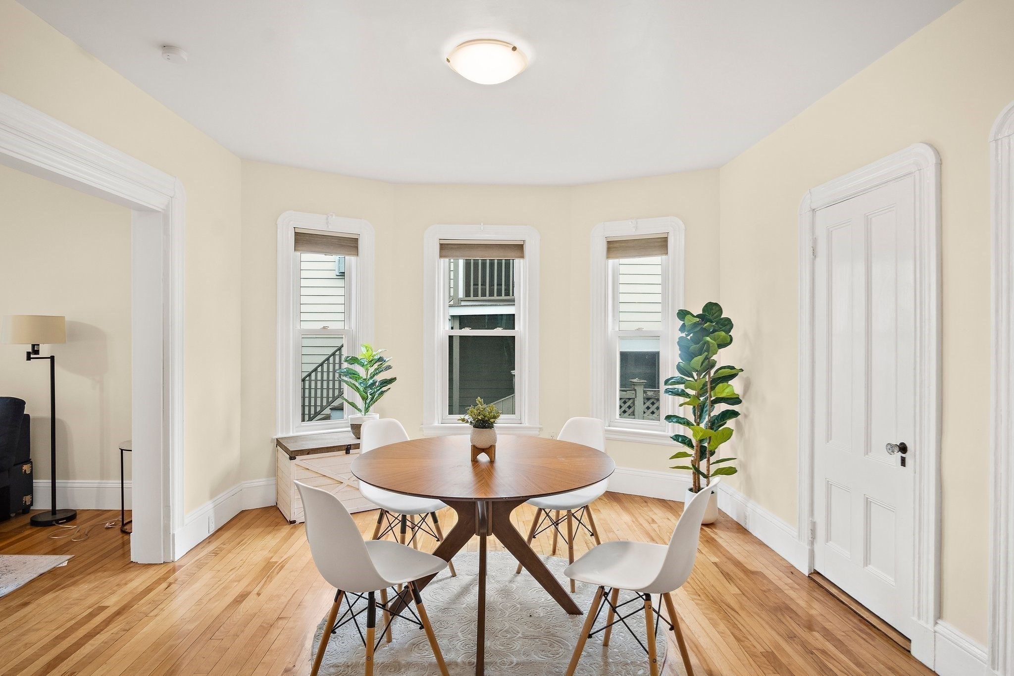 somerville - #73399188