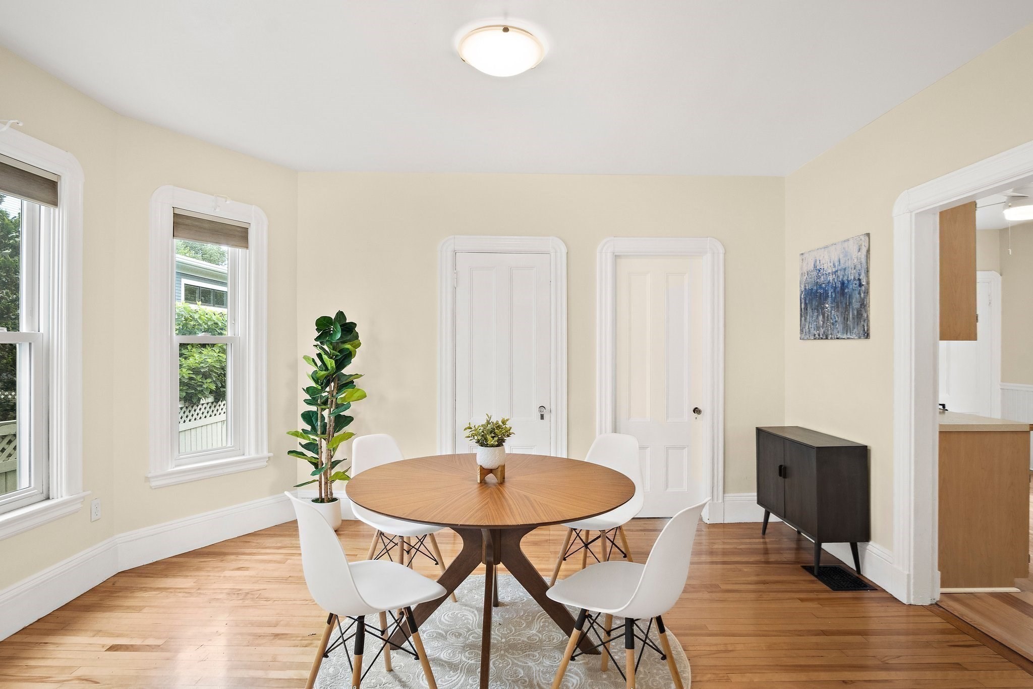 somerville - #73399188