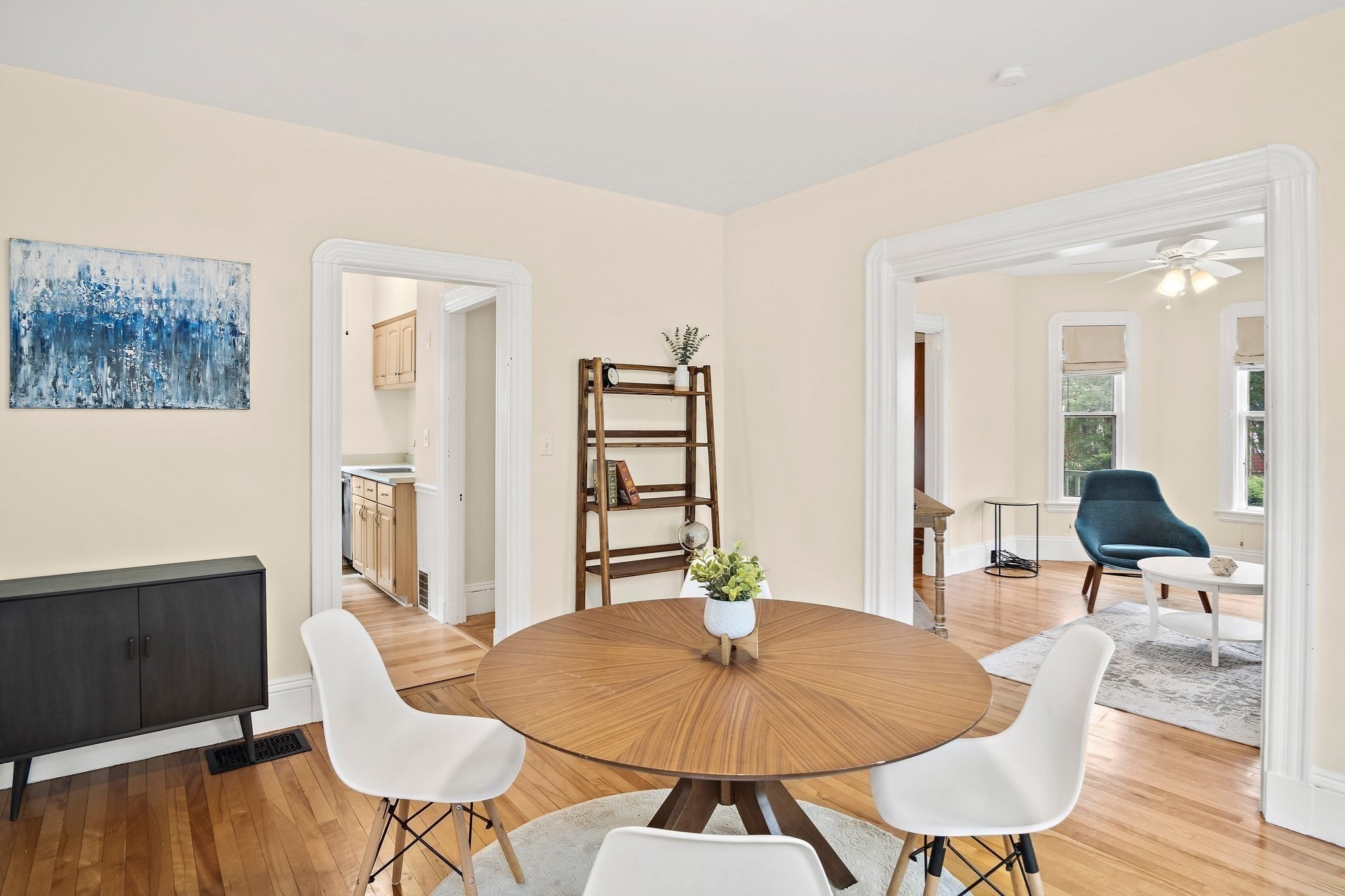 somerville - #73399188