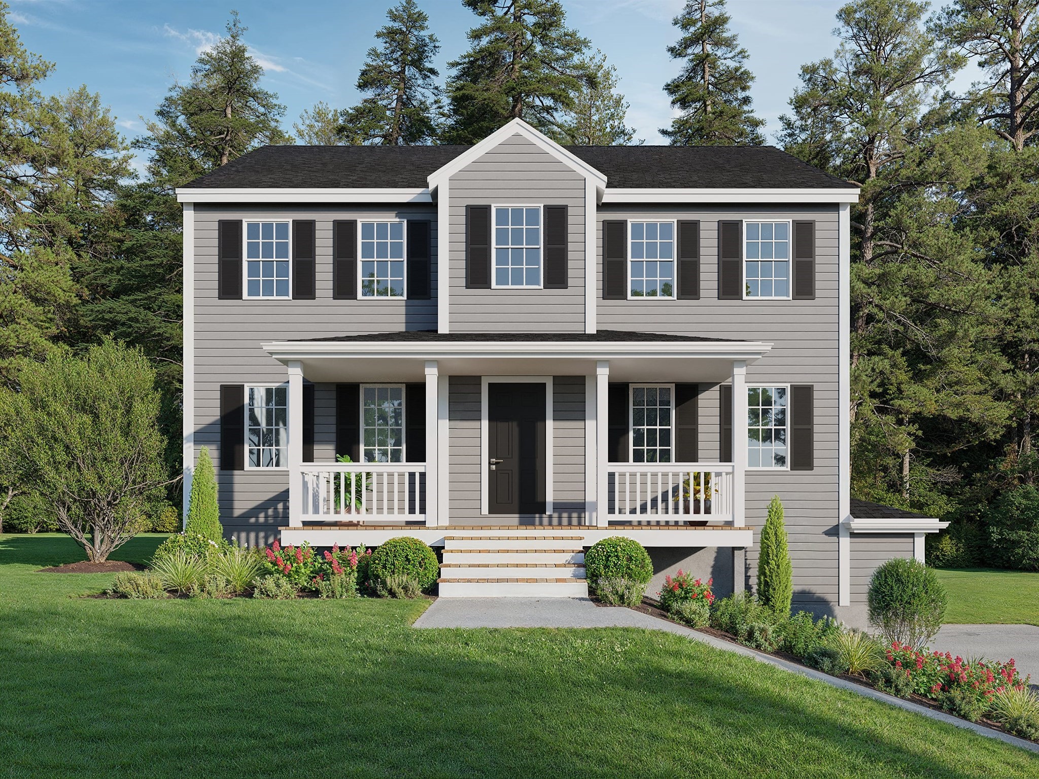 15 Cross Road, Rochester, MA 02770 - Image 1