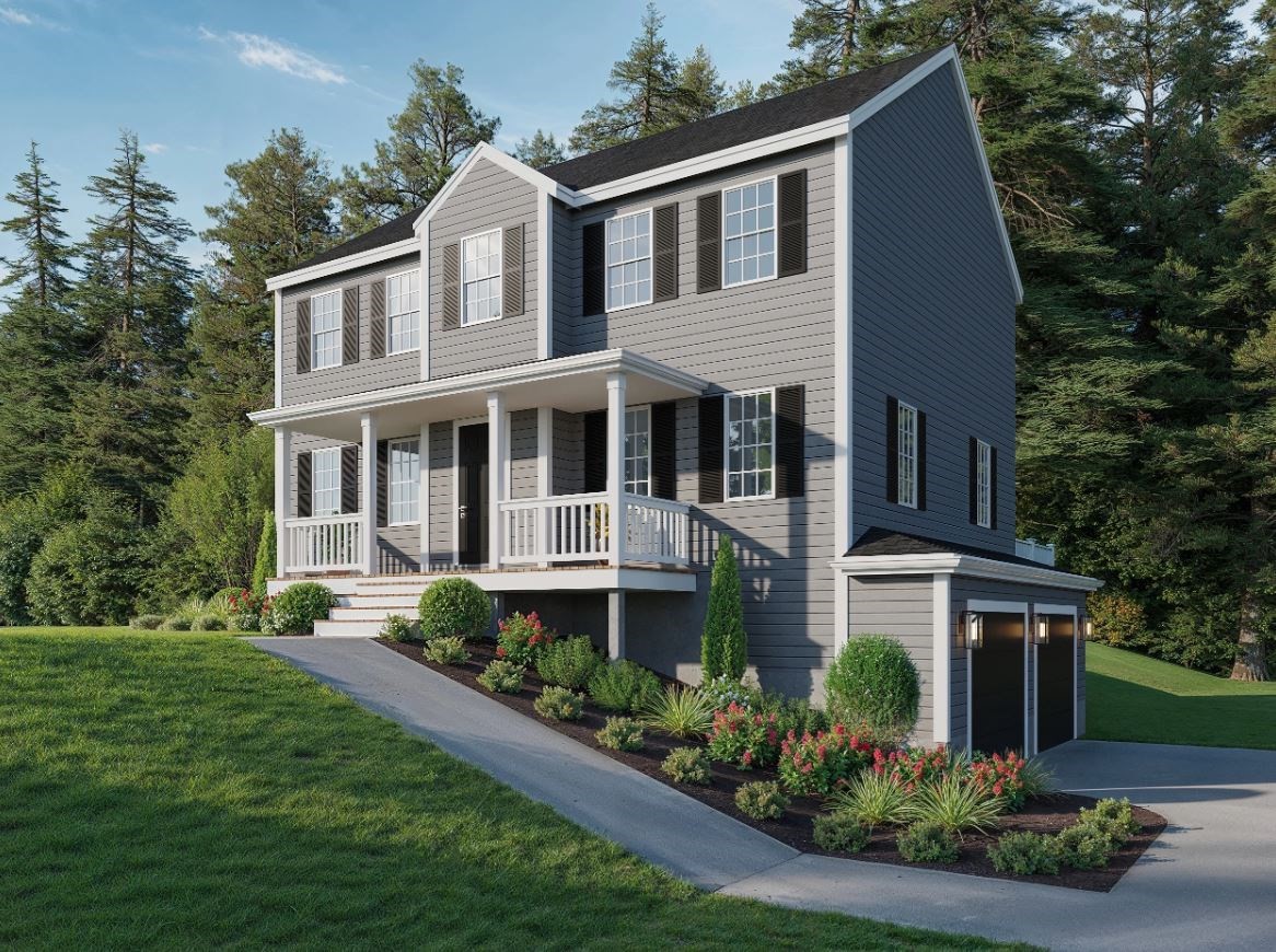 15 Cross Road, Rochester, MA 02770 - Image 2