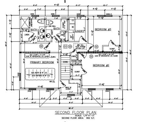 15 Cross Road, Rochester, MA 02770 - Image 3