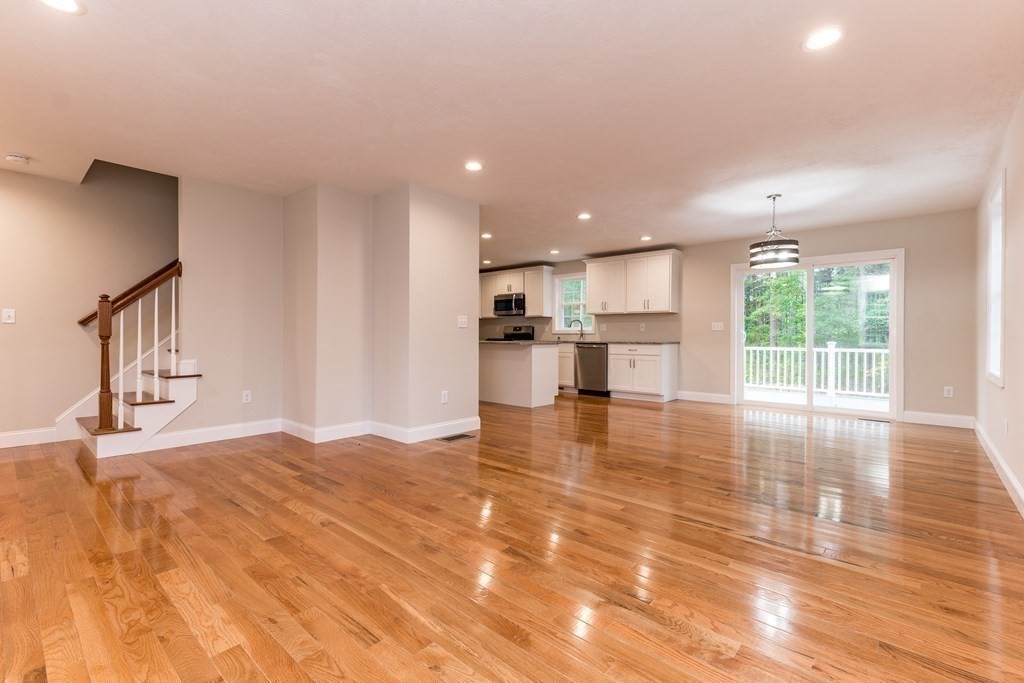 15 Cross Road, Rochester, MA 02770 - Image 5