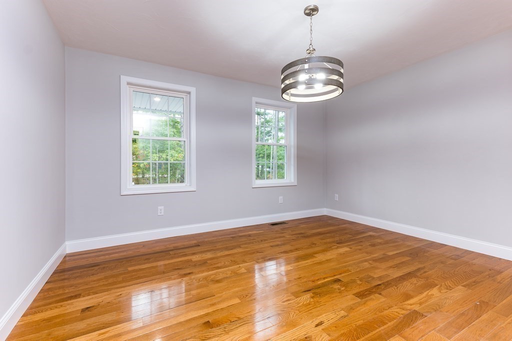 15 Cross Road, Rochester, MA 02770 - Image 6