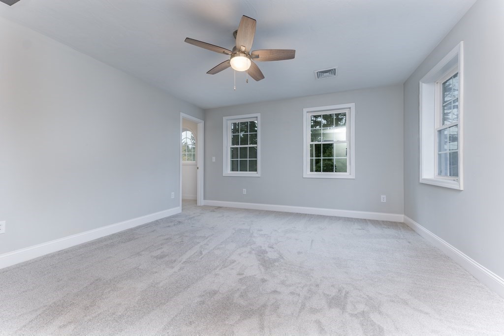 15 Cross Road, Rochester, MA 02770 - Image 7