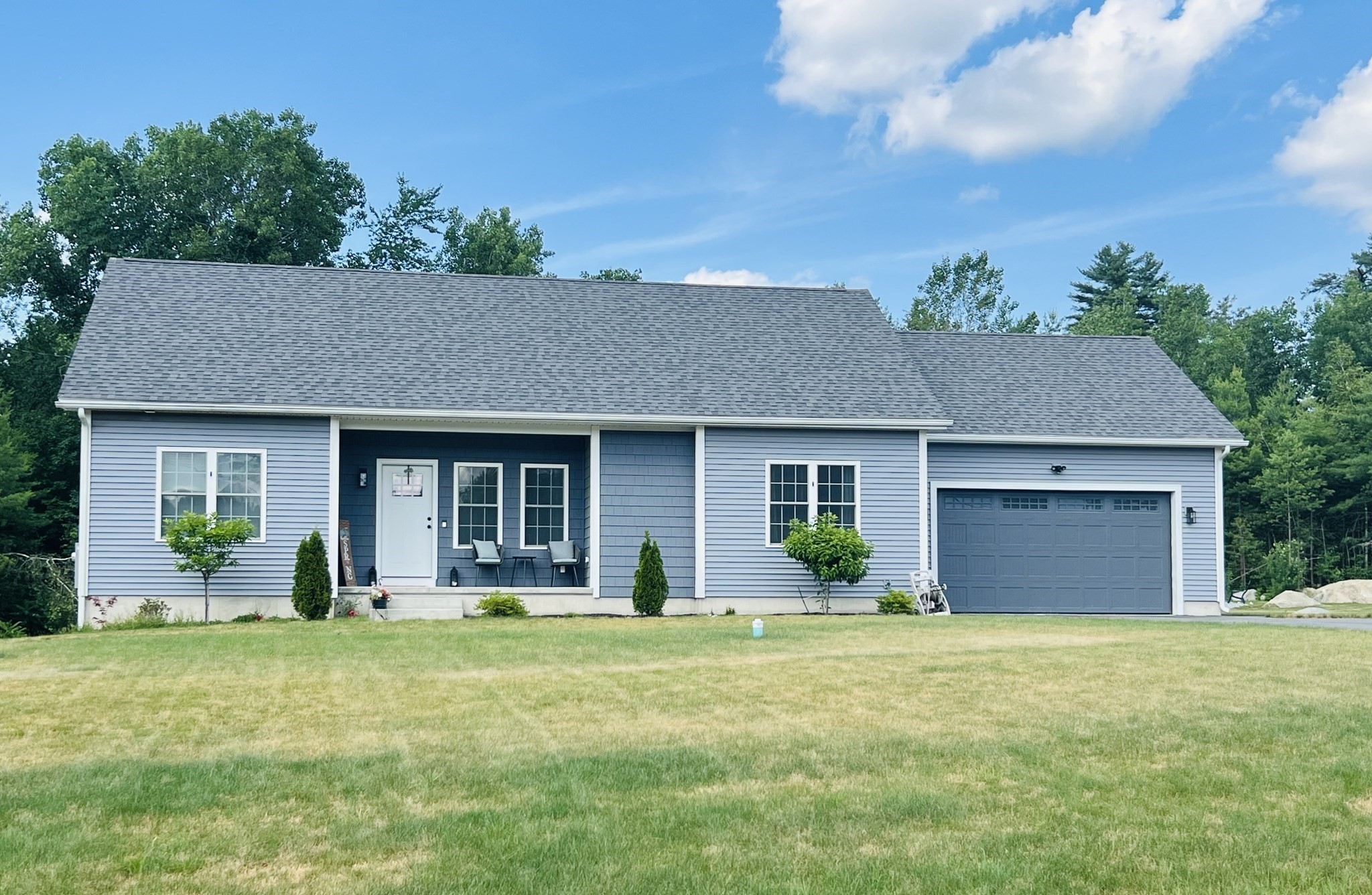 belchertown - #73399296