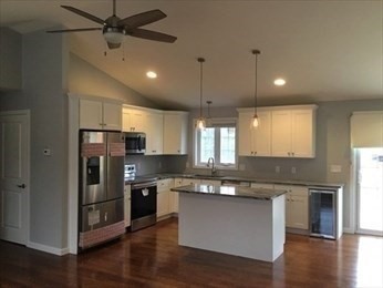 belchertown - #73399296