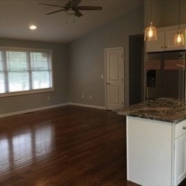 belchertown - #73399296