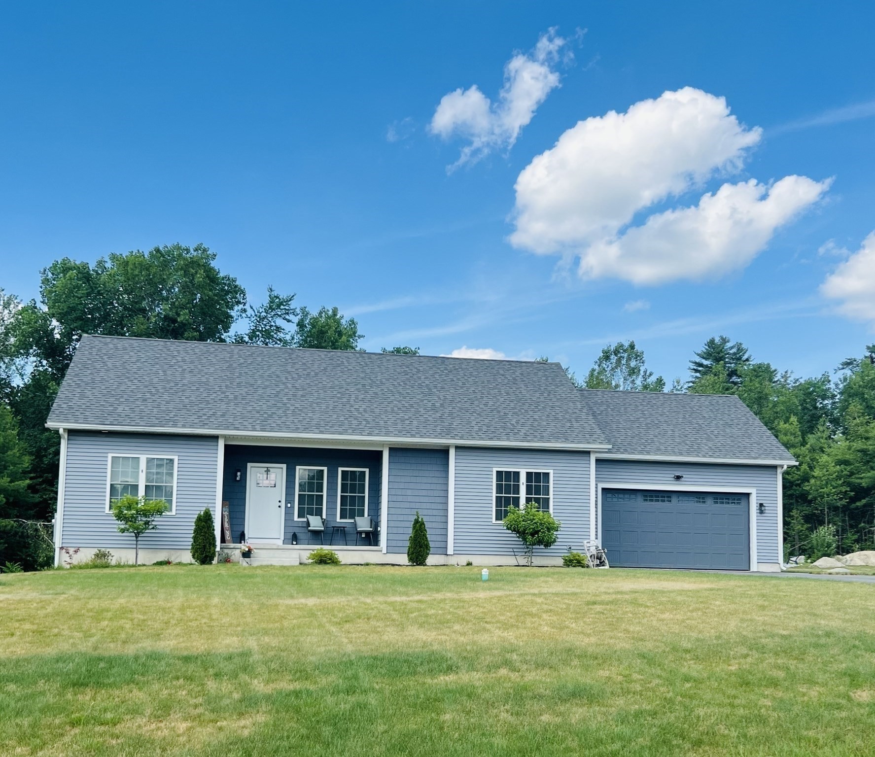 belchertown - #73399296
