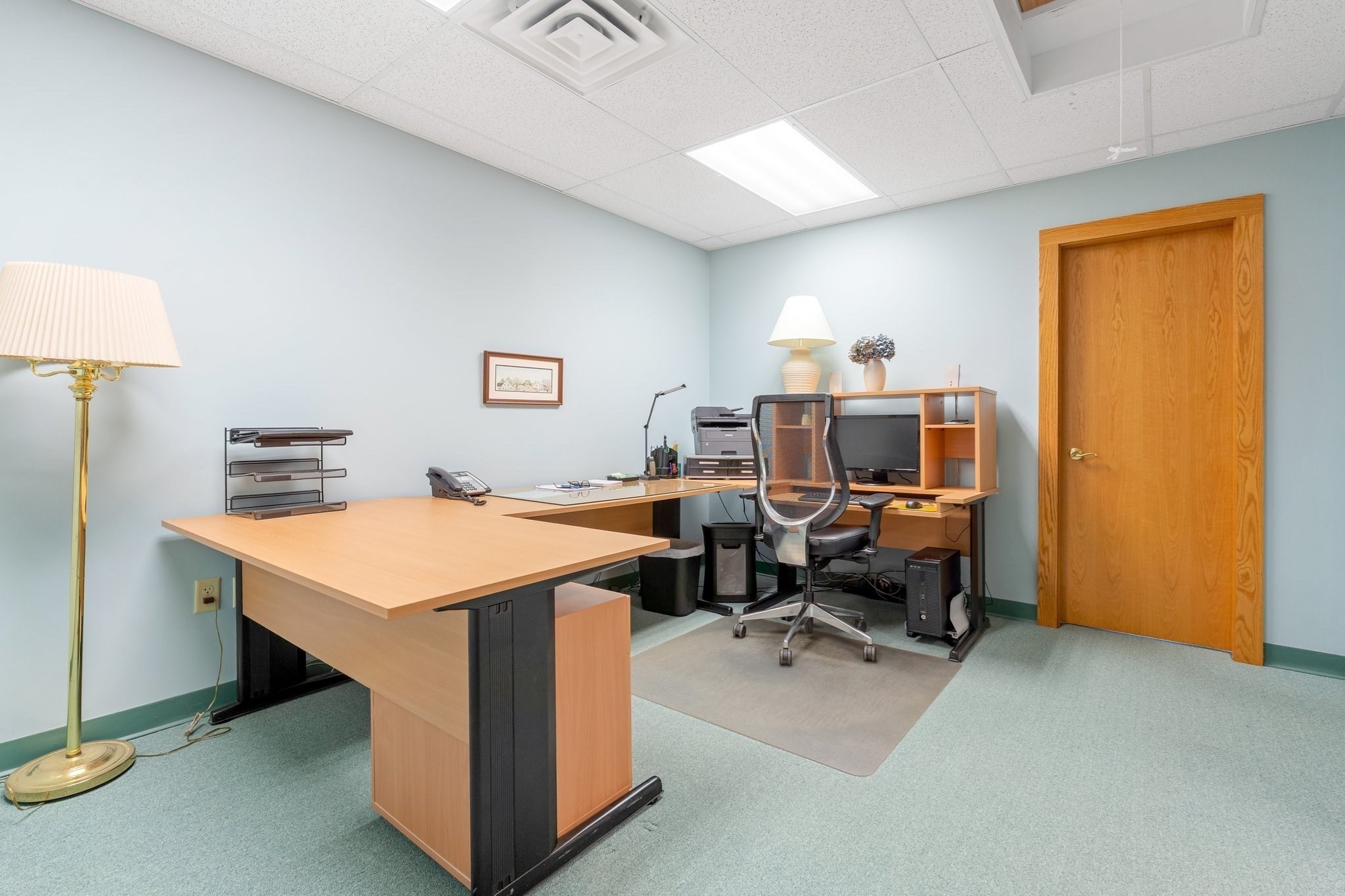 939 Salem St Unit 5, Groveland, MA 01834 - Image 12