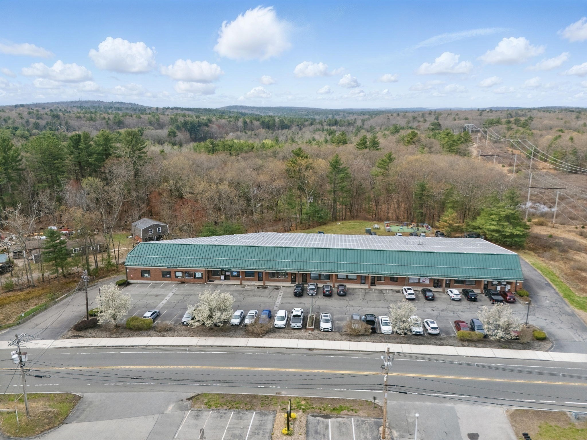 939 Salem St Unit 5, Groveland, MA 01834 - Image 16