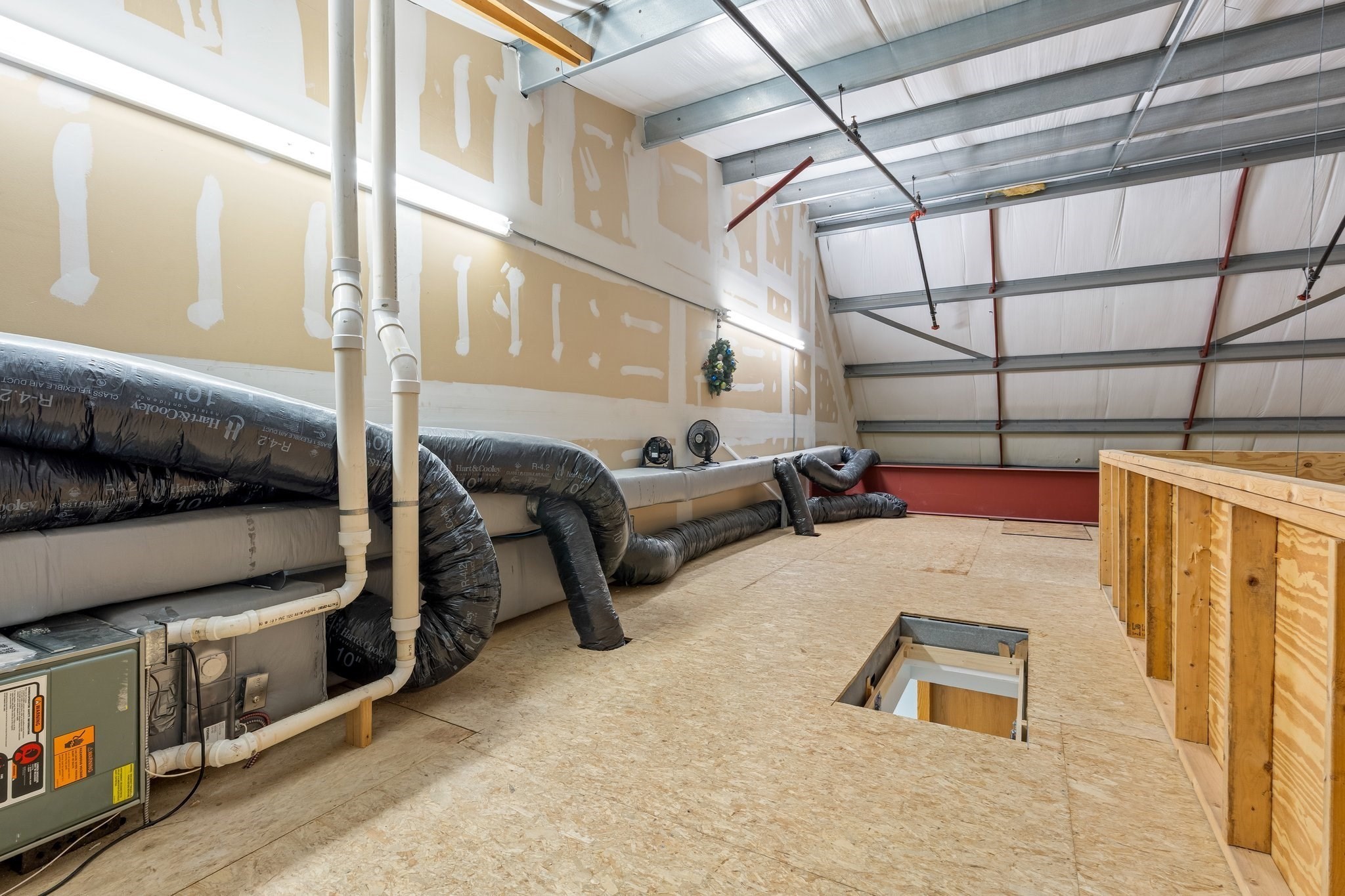 939 Salem St Unit 5, Groveland, MA 01834 - Image 19