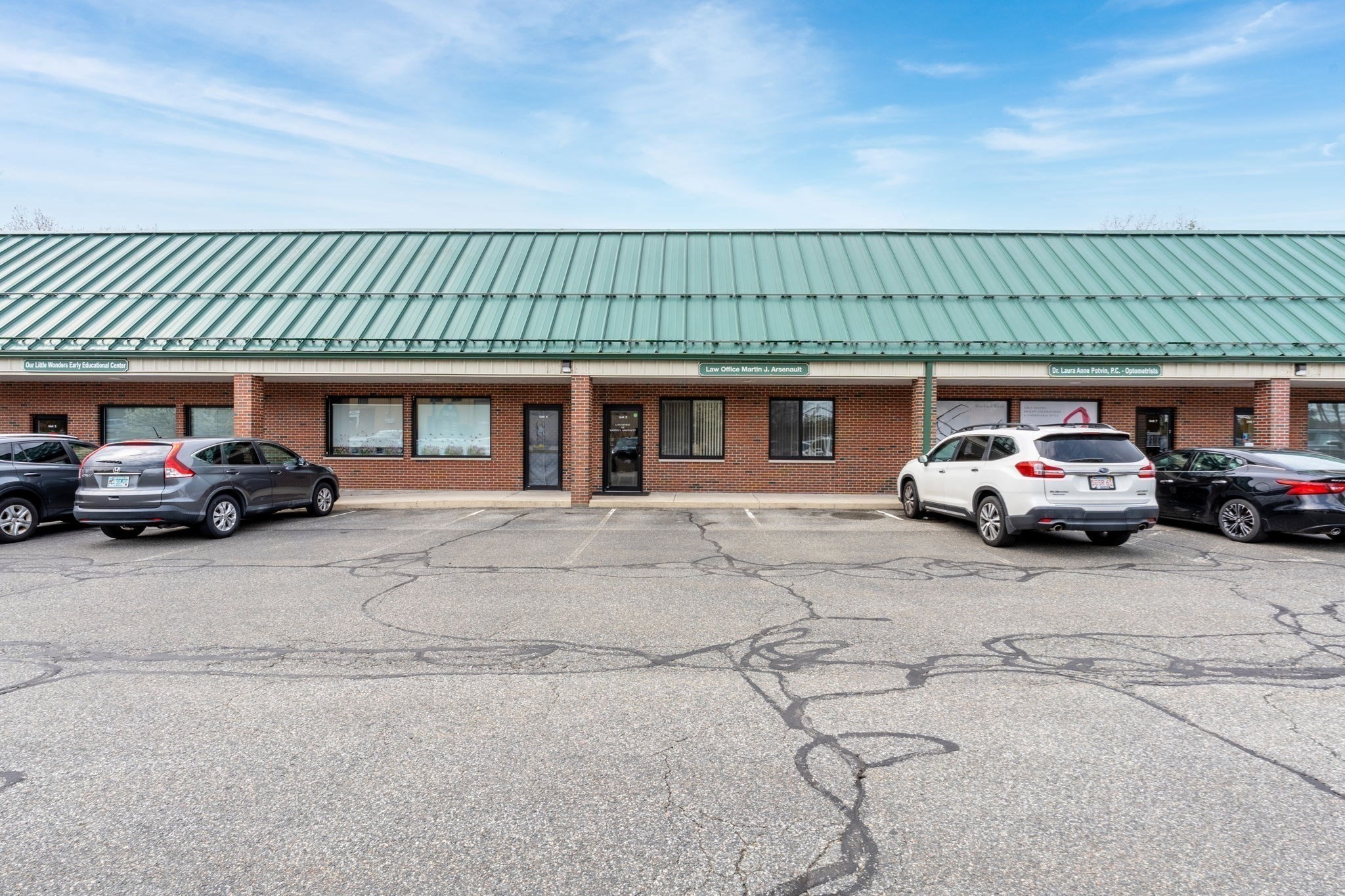 939 Salem St Unit 5, Groveland, MA 01834 - Image 3