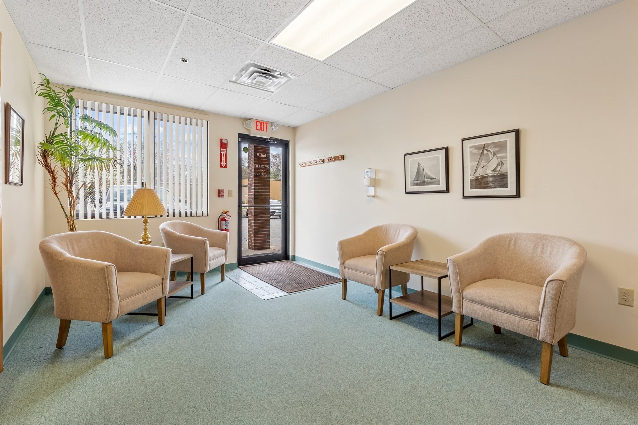 939 Salem St Unit 5, Groveland, MA 01834 - Image 4