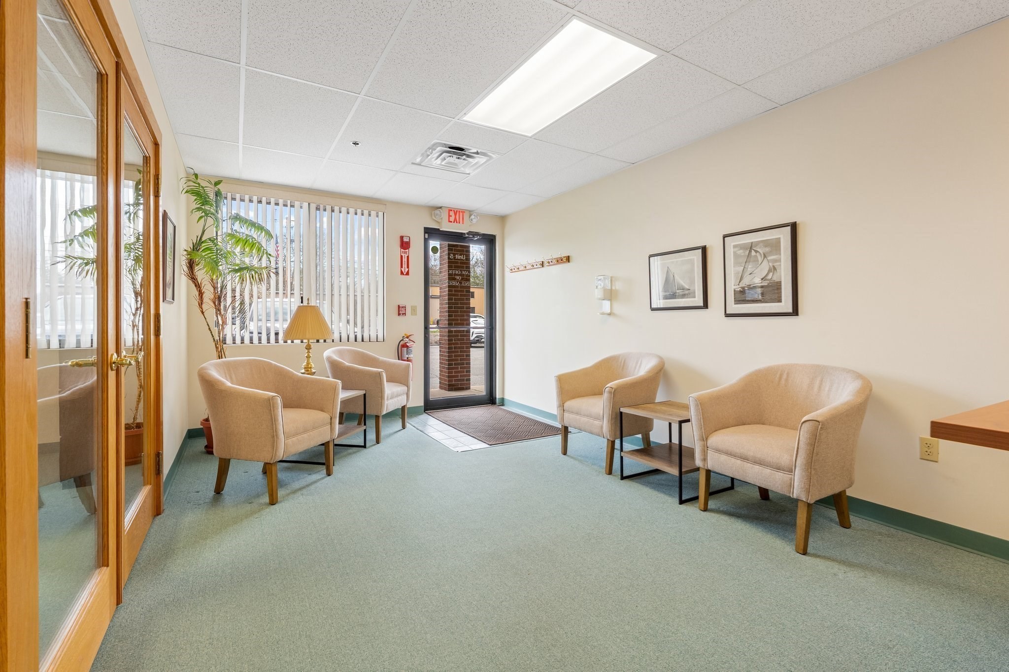 939 Salem St Unit 5, Groveland, MA 01834 - Image 5