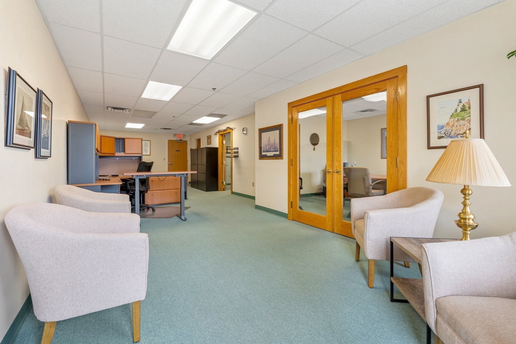 939 Salem St Unit 5, Groveland, MA 01834 - Image 9