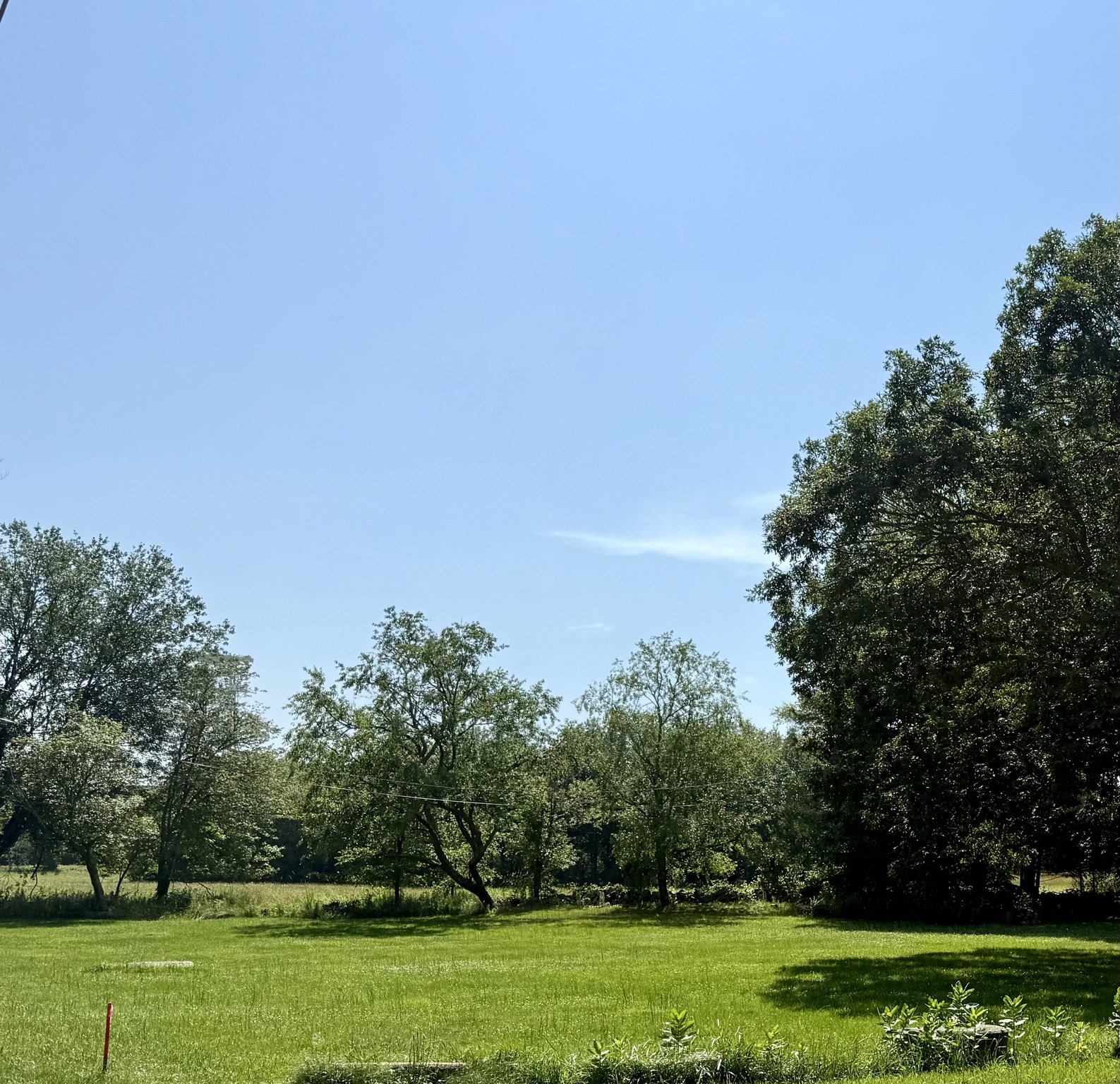 280 Bridge St Lot1, Fairhaven, MA 02719