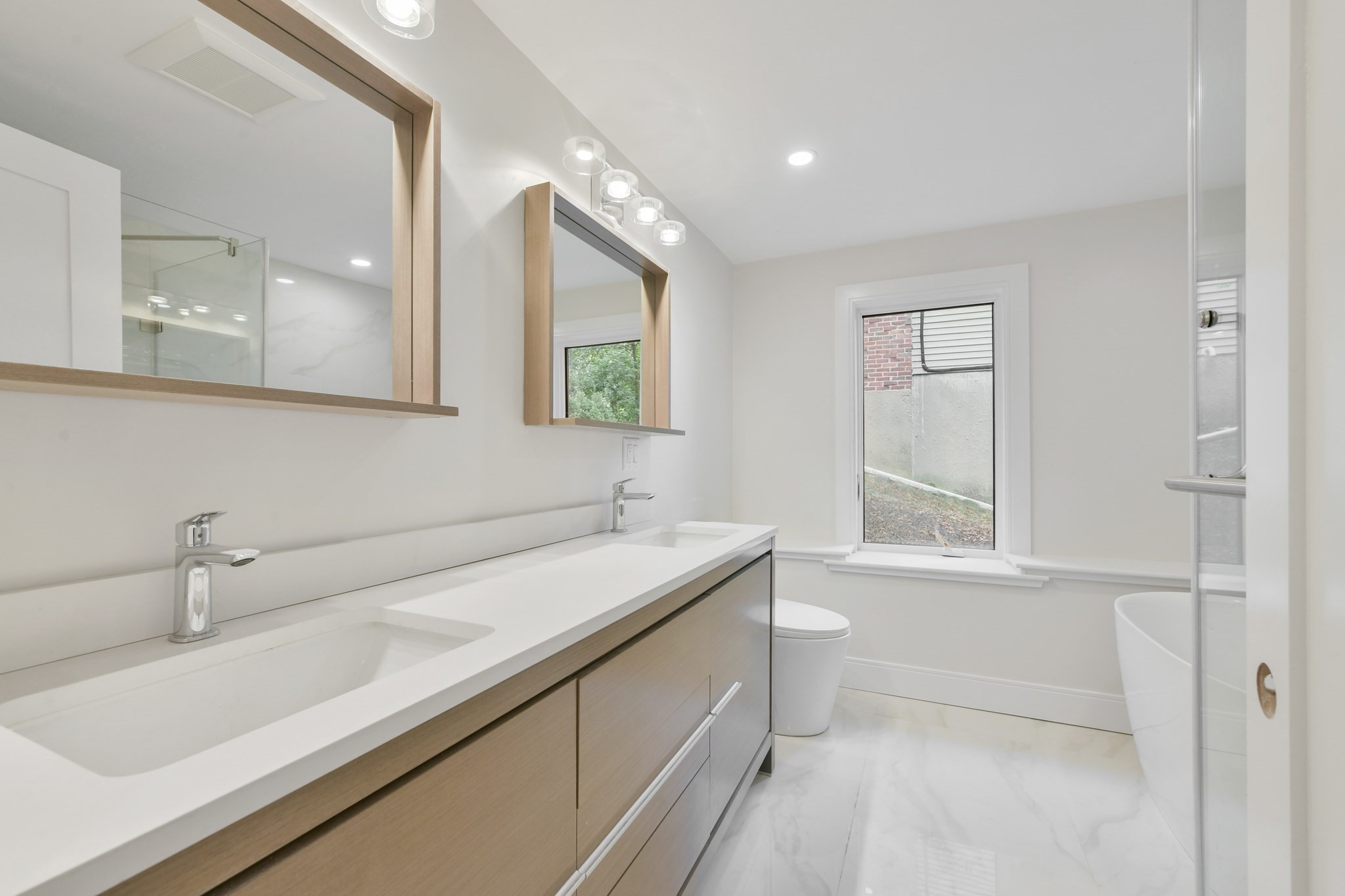 72 Wallis Rd, Brookline, MA 02467 - Image 34