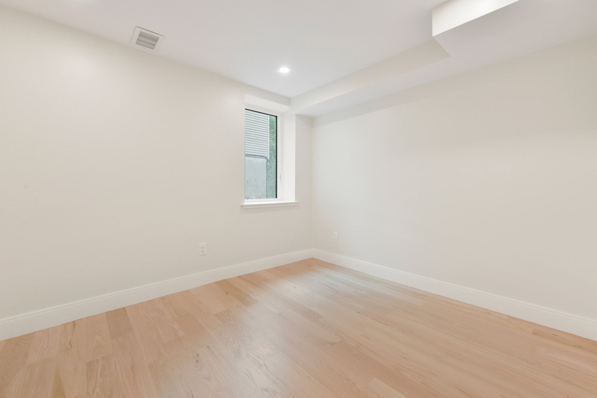 72 Wallis Rd, Brookline, MA 02467 - Image 35