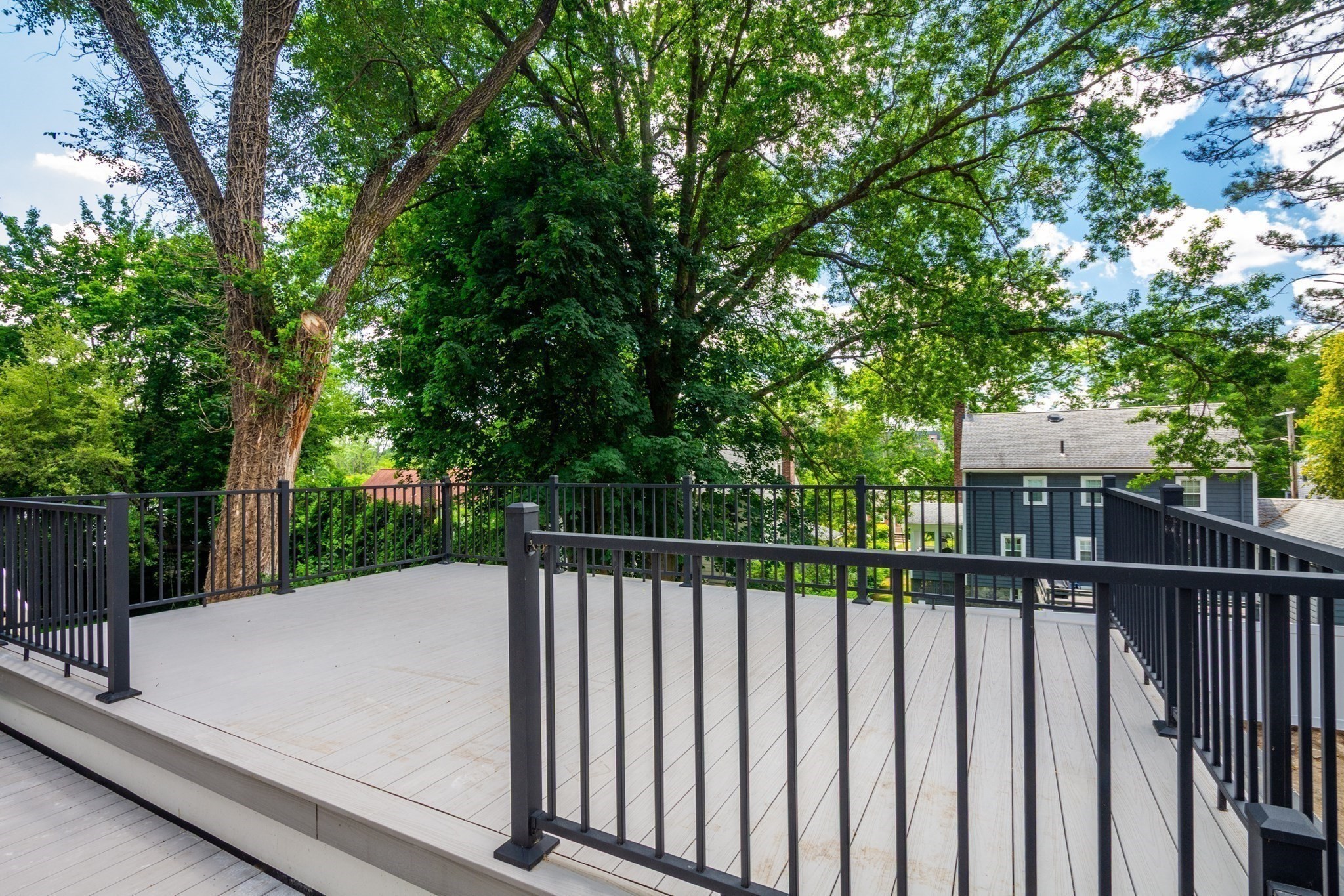 72 Wallis Rd, Brookline, MA 02467 - Image 37