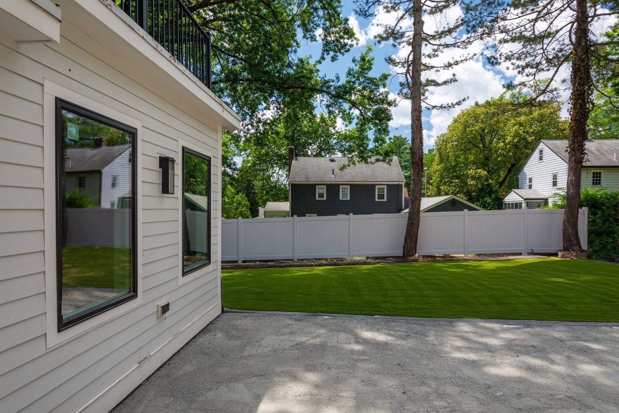 72 Wallis Rd, Brookline, MA 02467 - Image 38