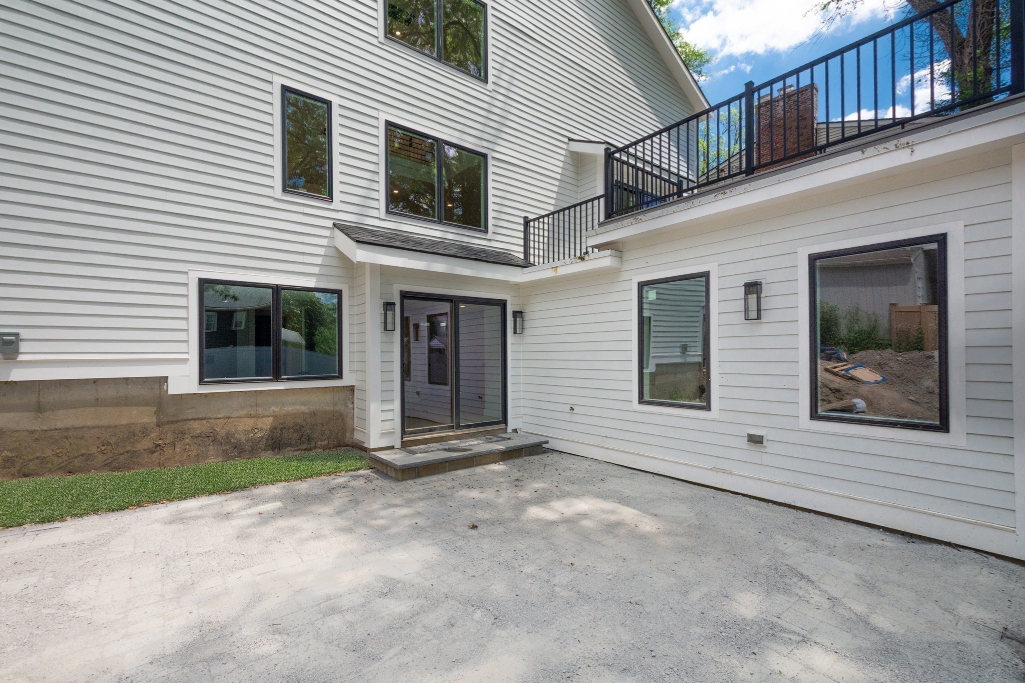 72 Wallis Rd, Brookline, MA 02467 - Image 39