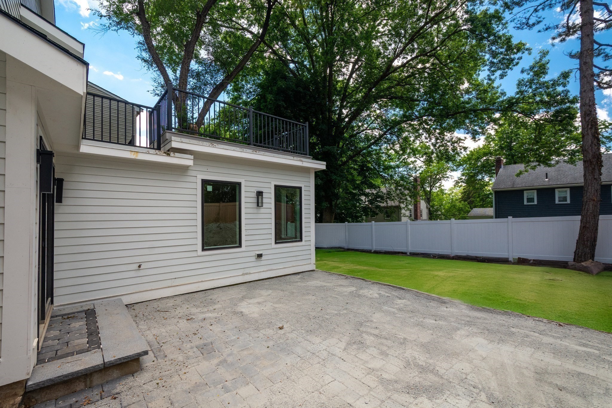 72 Wallis Rd, Brookline, MA 02467 - Image 40