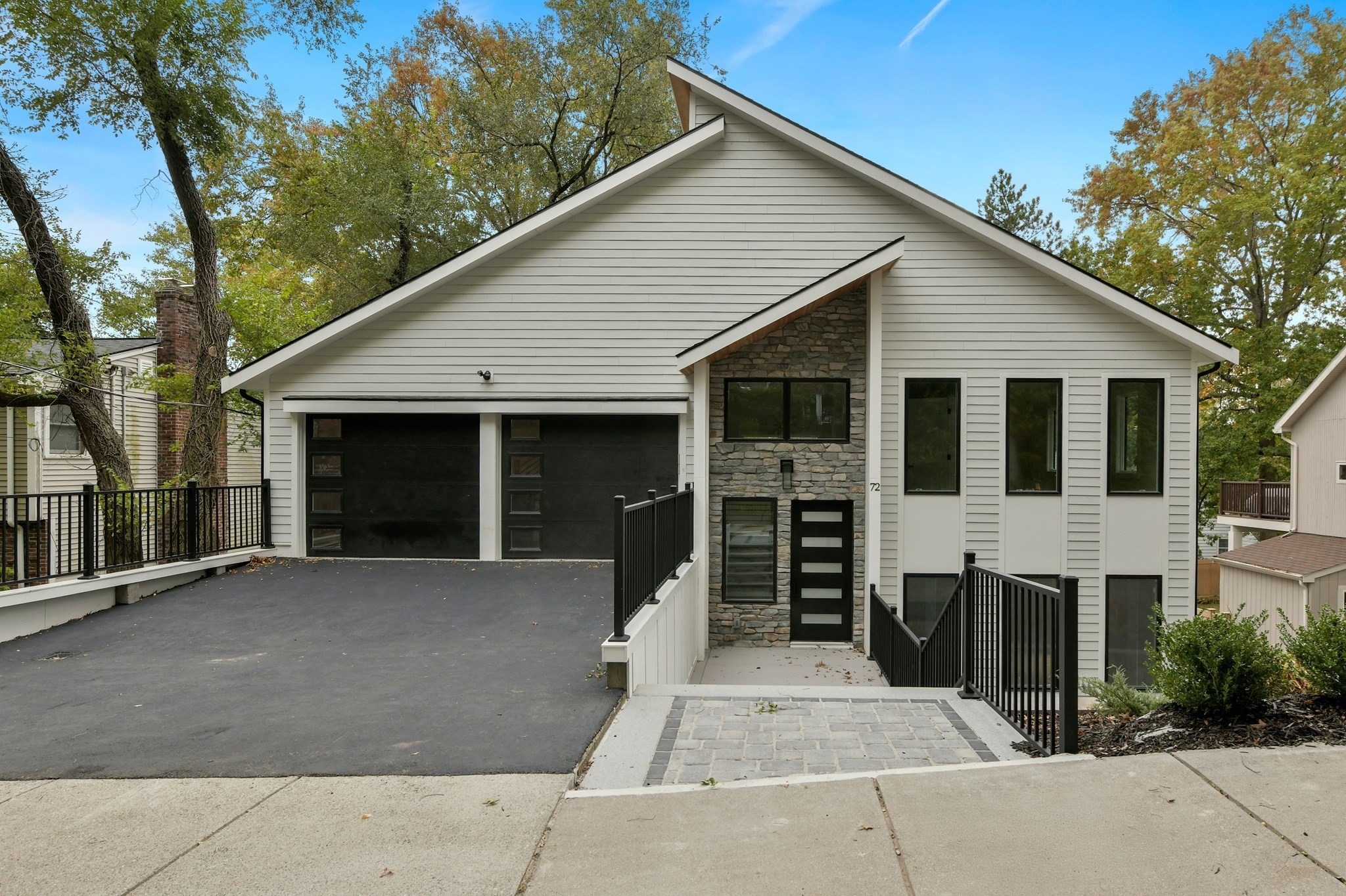 72 Wallis Rd, Brookline, MA 02467 - Image 41