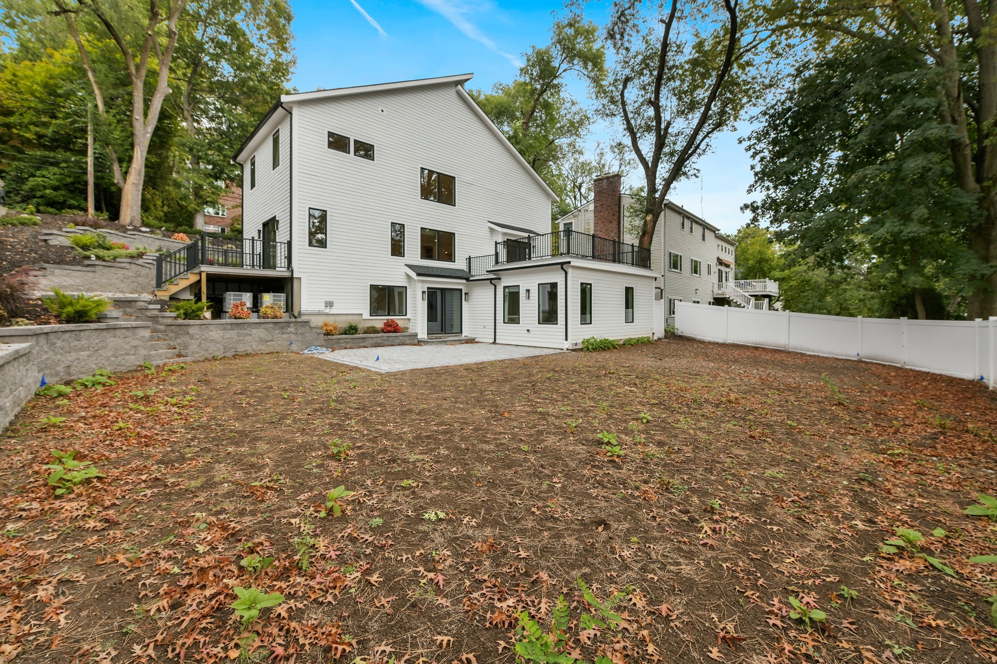 72 Wallis Rd, Brookline, MA 02467 - Image 42