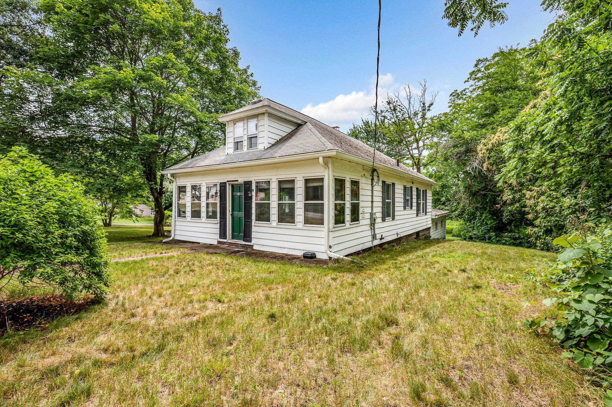 chelmsford - #73399404