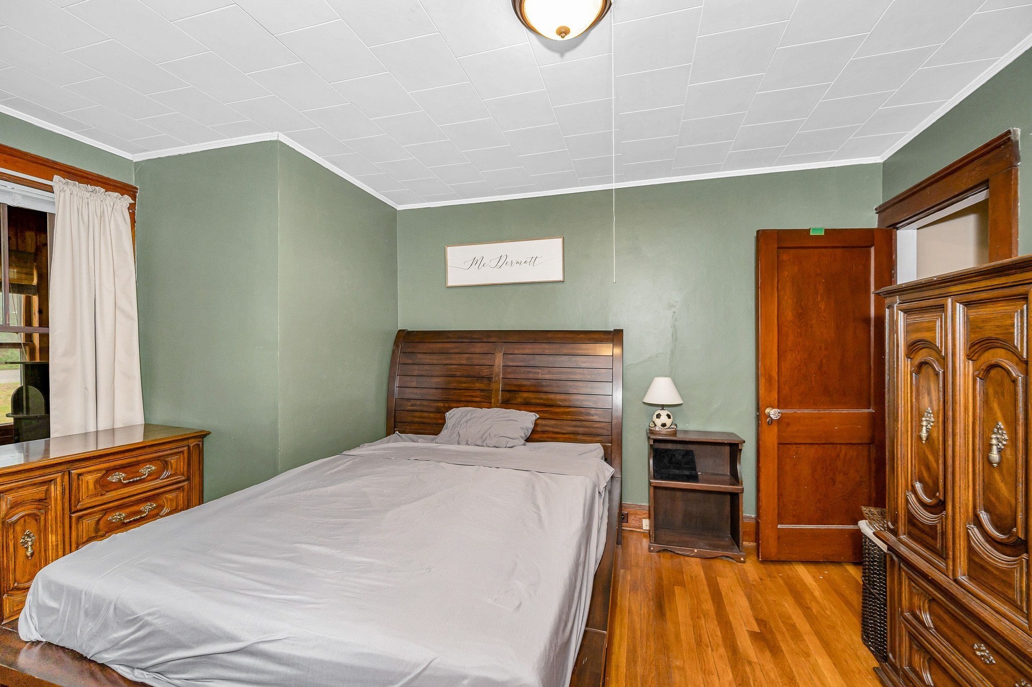chelmsford - #73399404