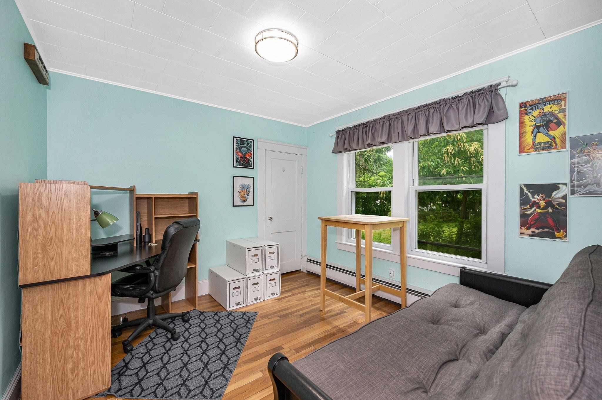 chelmsford - #73399404