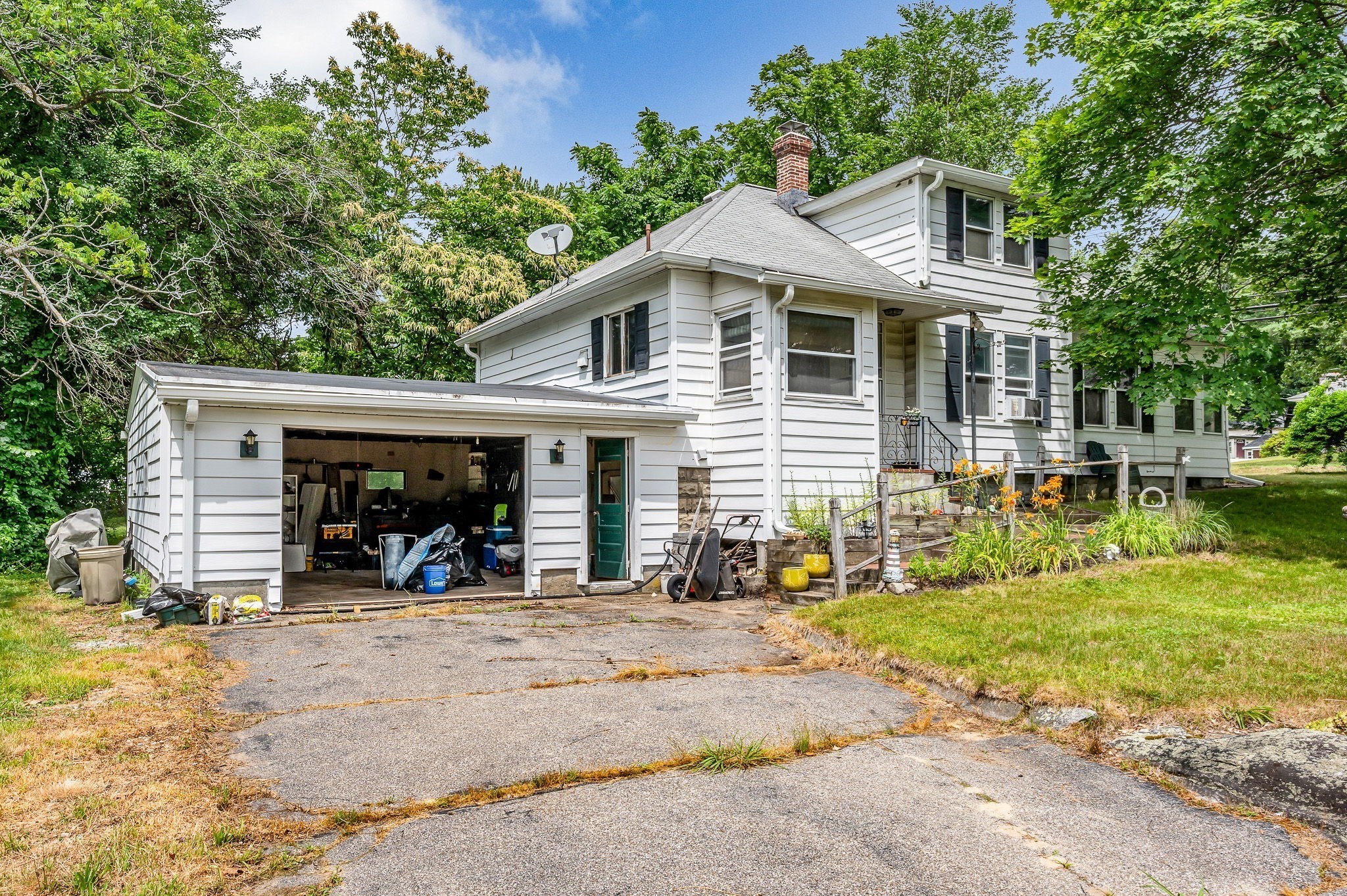 chelmsford - #73399404