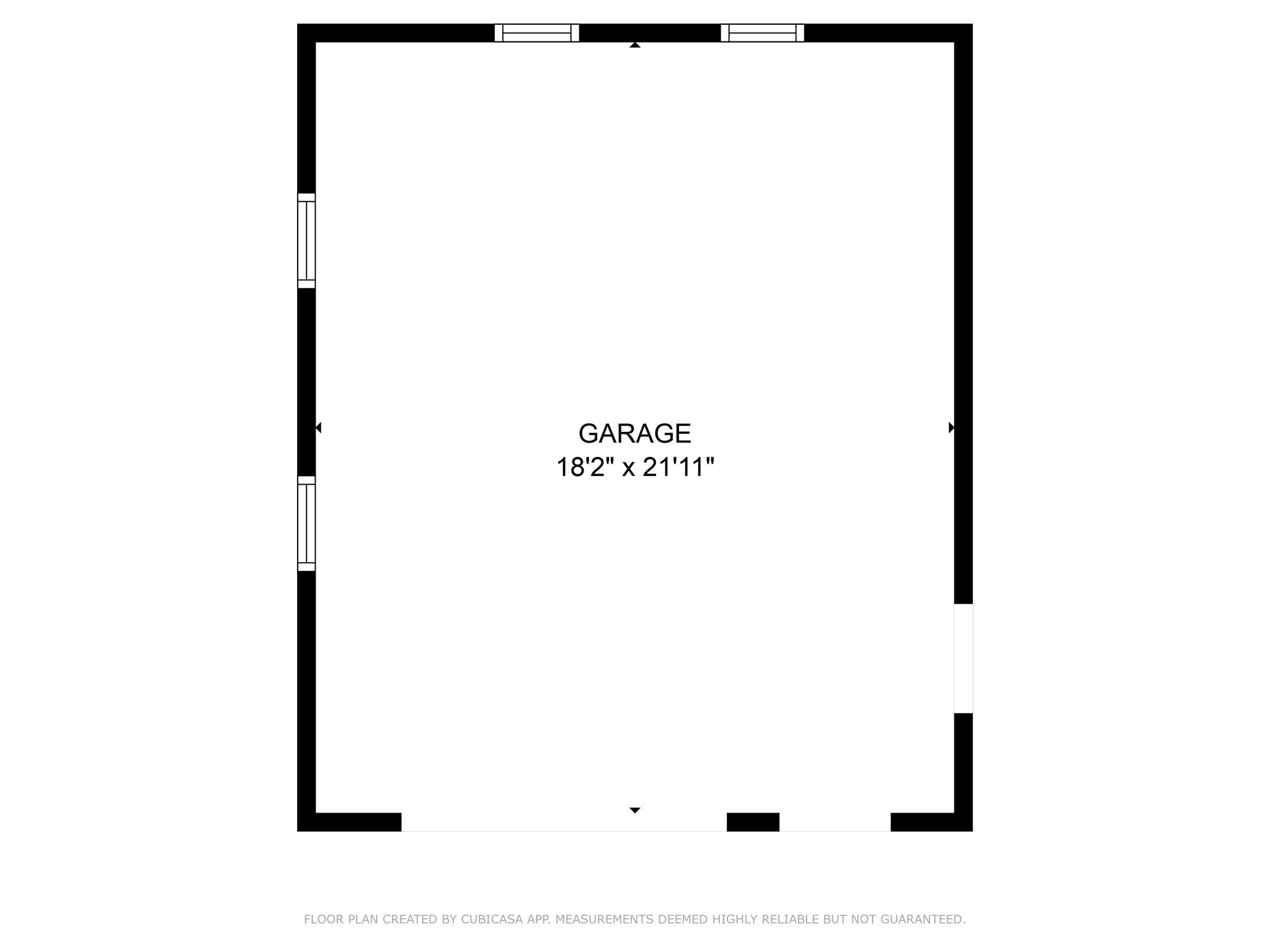 chelmsford - #73399404