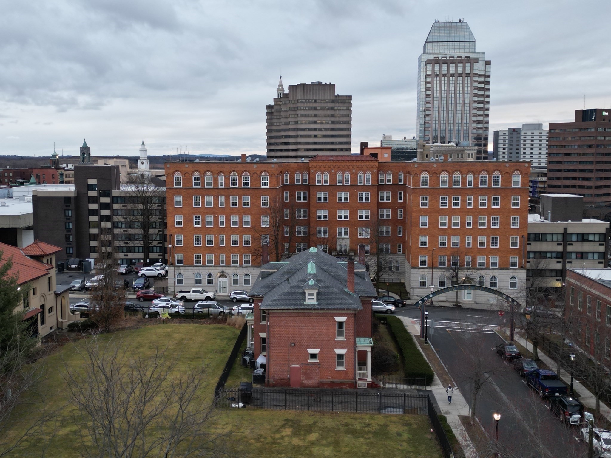 springfield - #73399423
