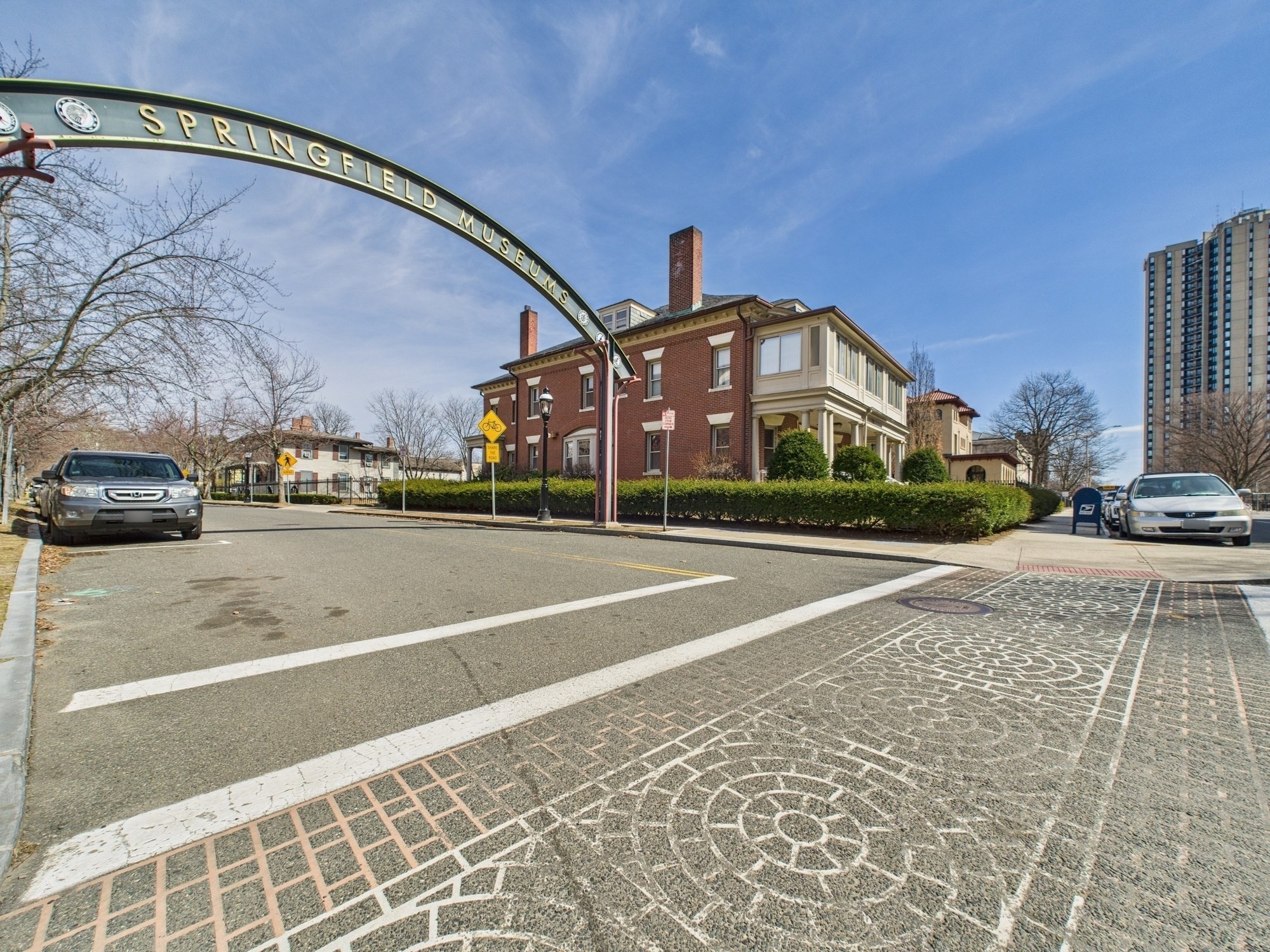 springfield - #73399423