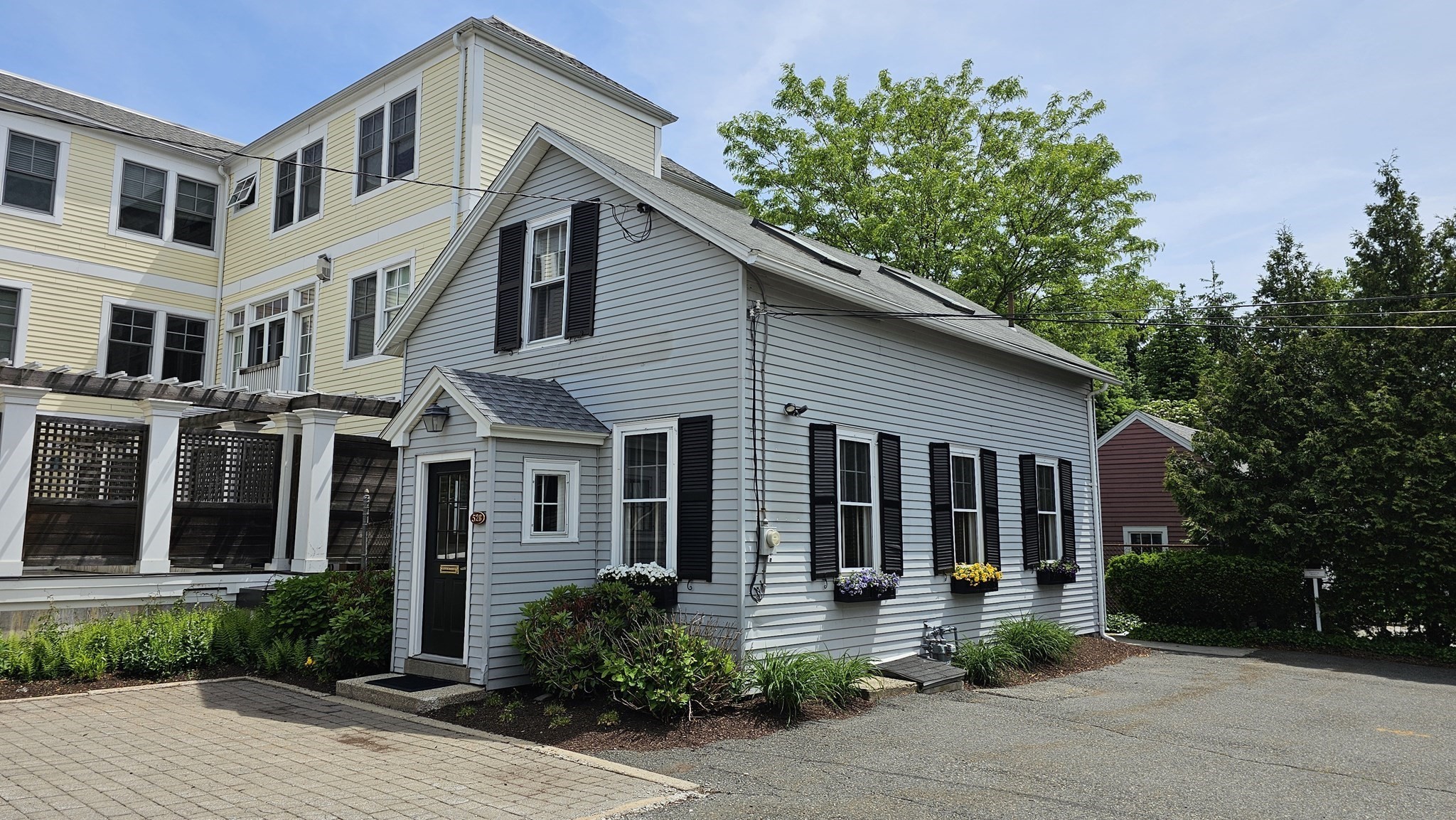 lexington - #73399449