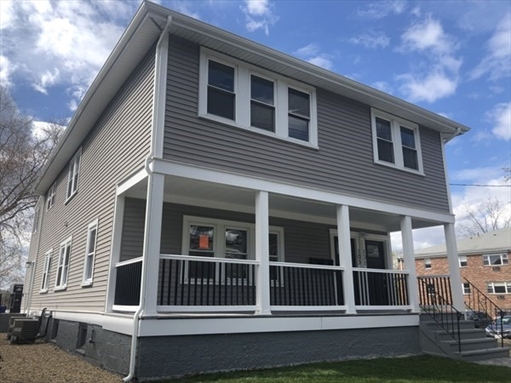 101-103 LEXINGTON STREET